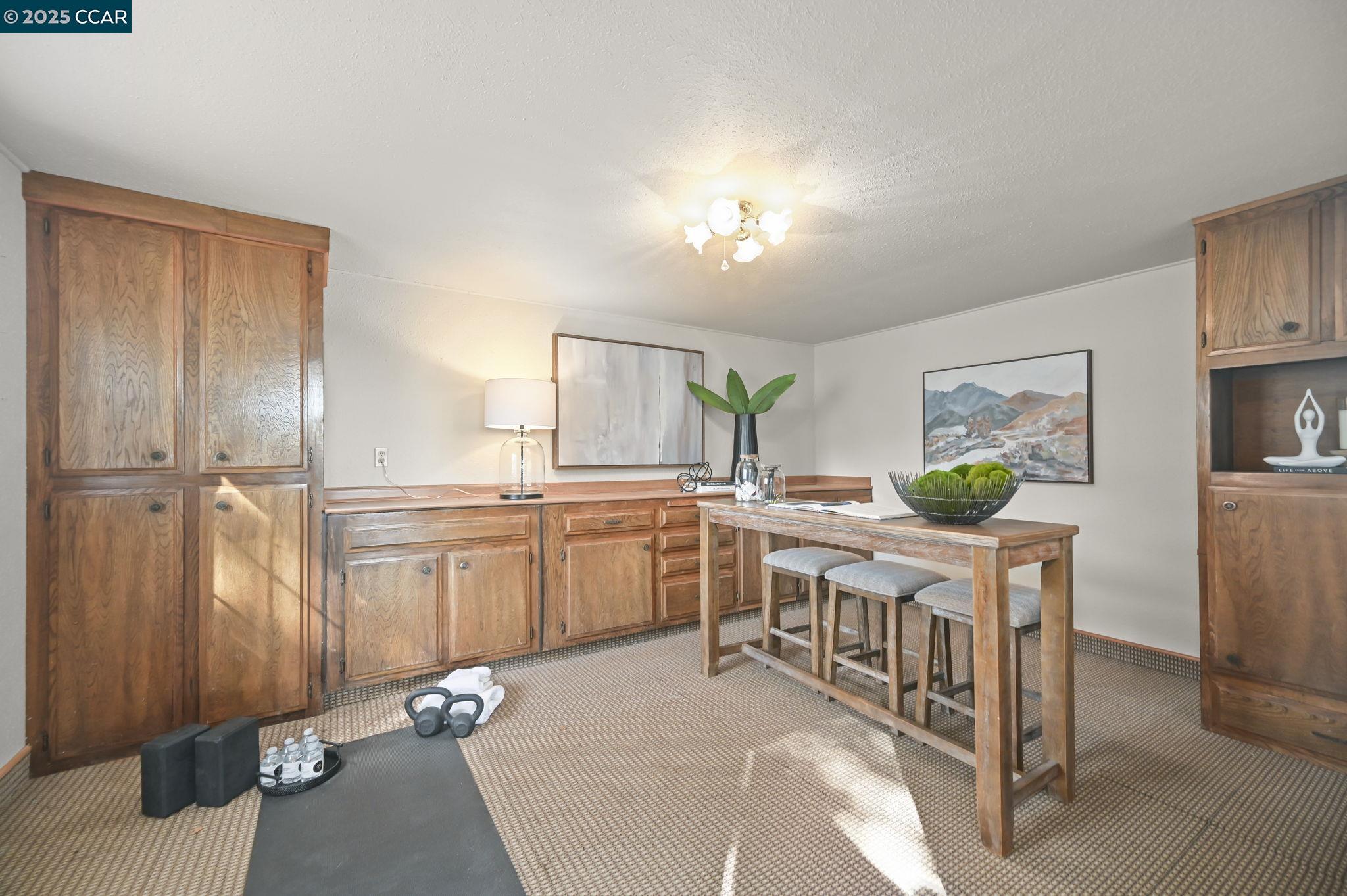 9 Herriman Ct