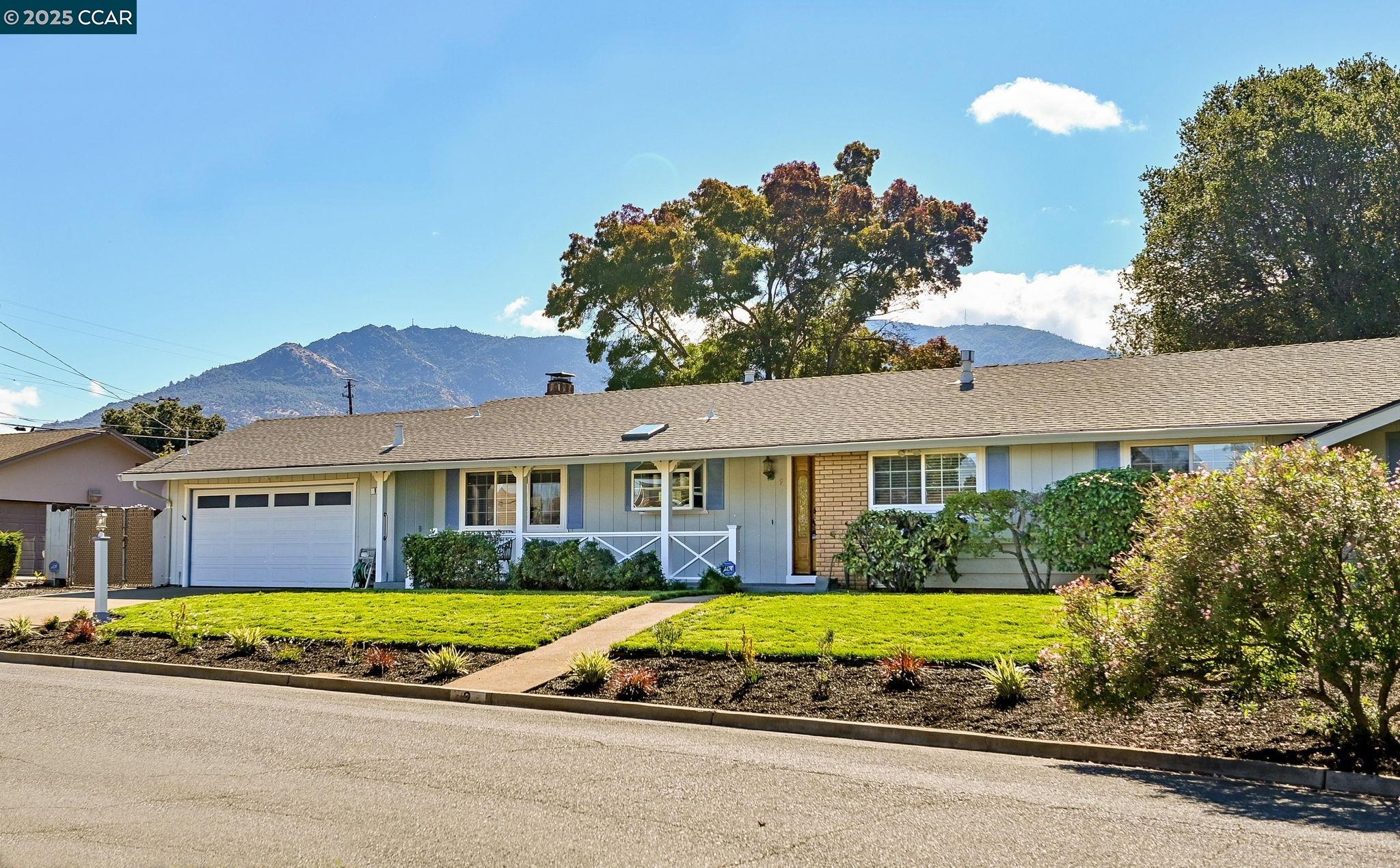 9 Herriman Ct