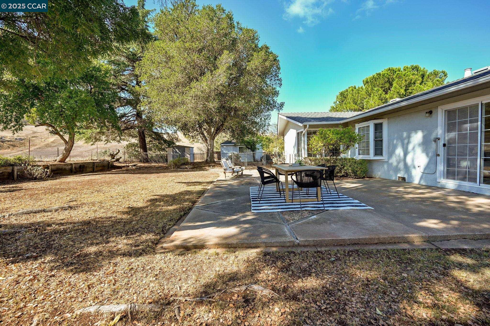 9 Herriman Ct