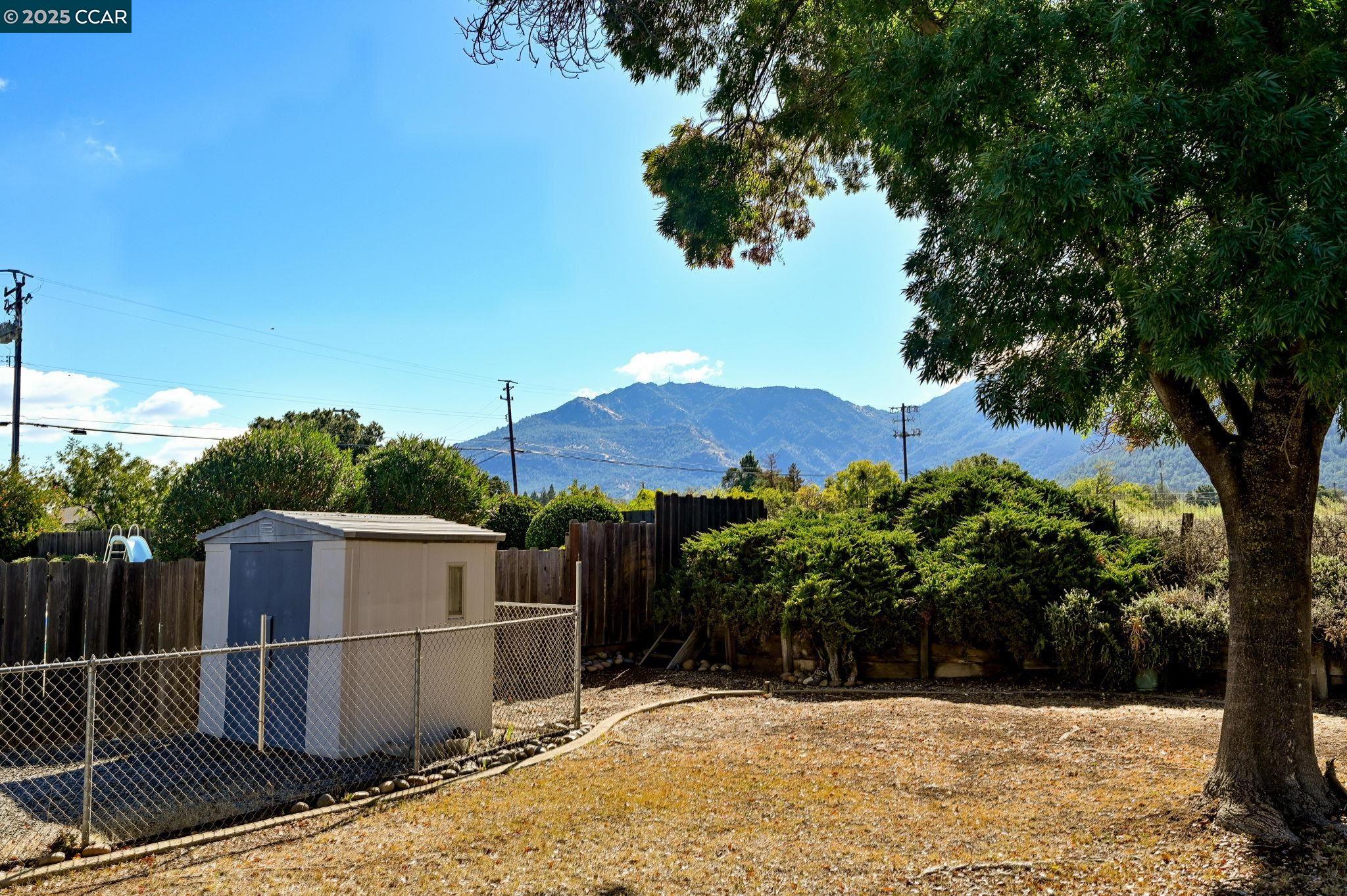 9 Herriman Ct