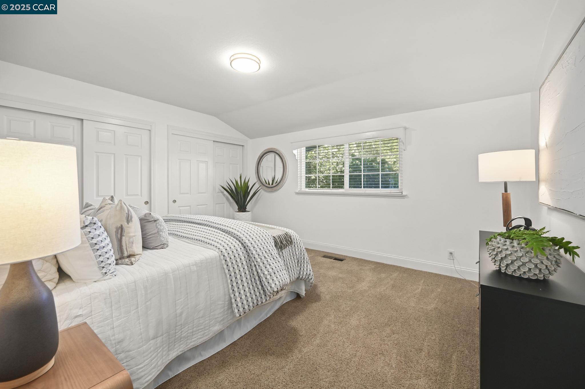 9 Herriman Ct