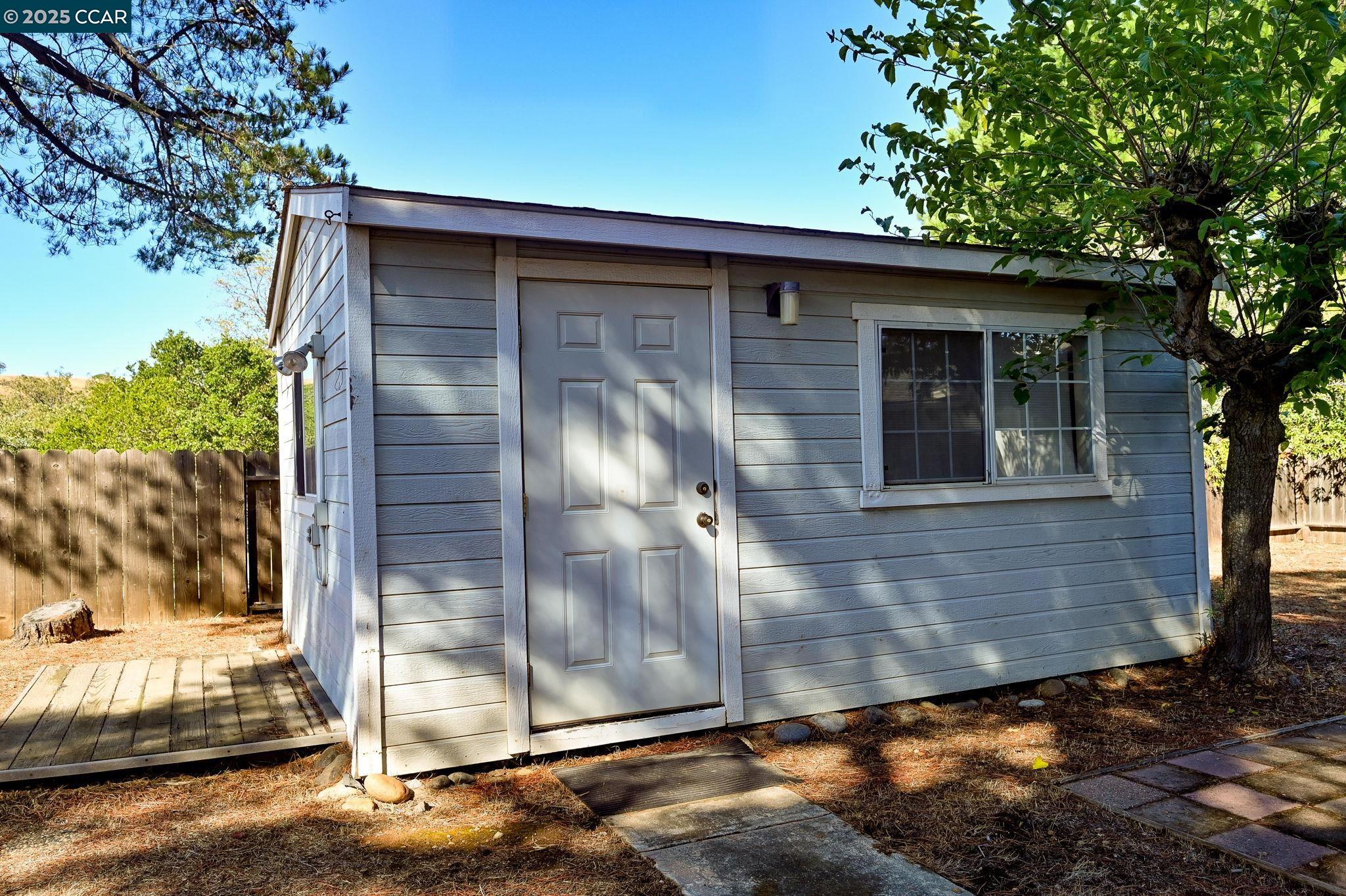 9 Herriman Ct