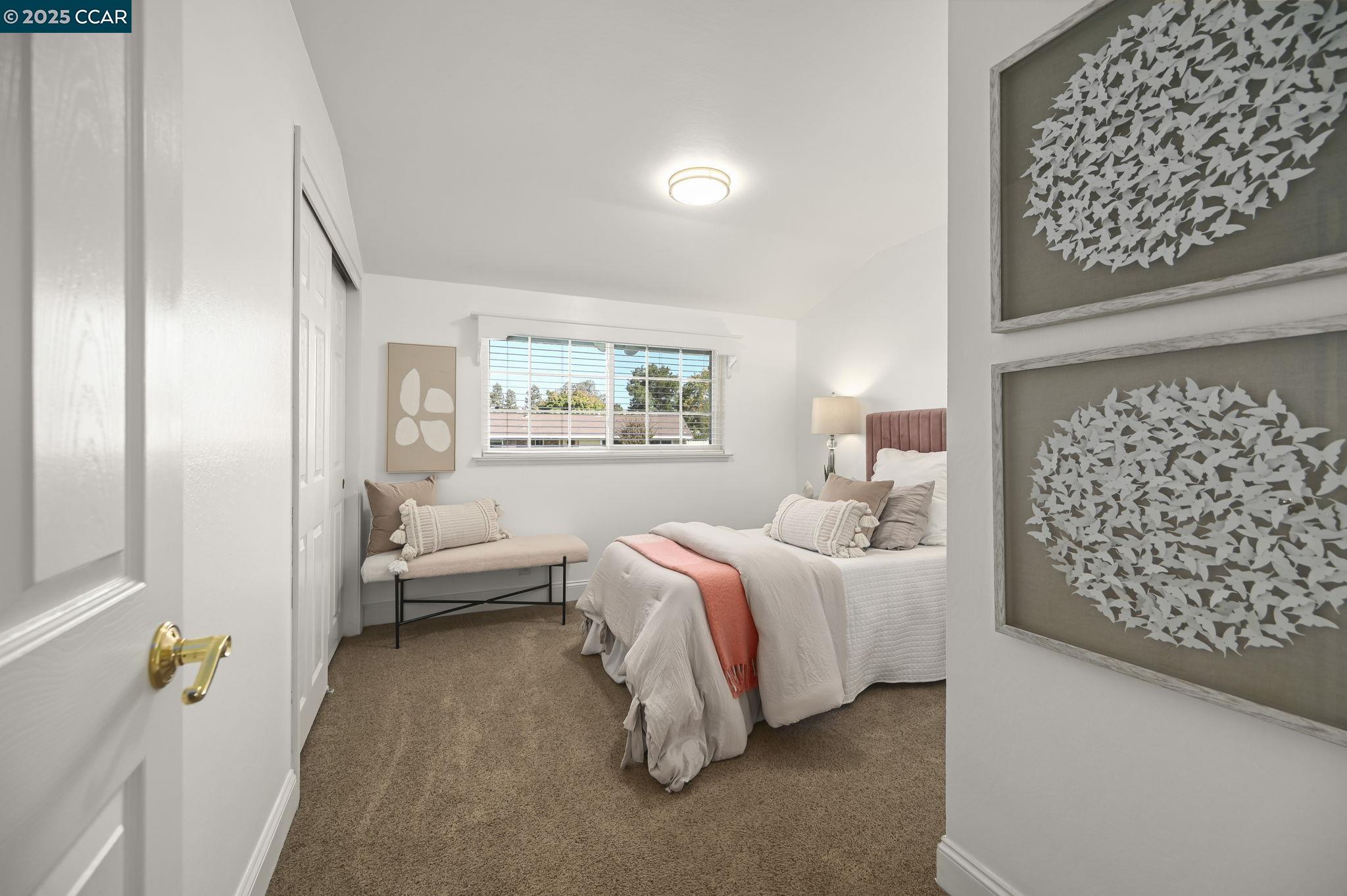 9 Herriman Ct