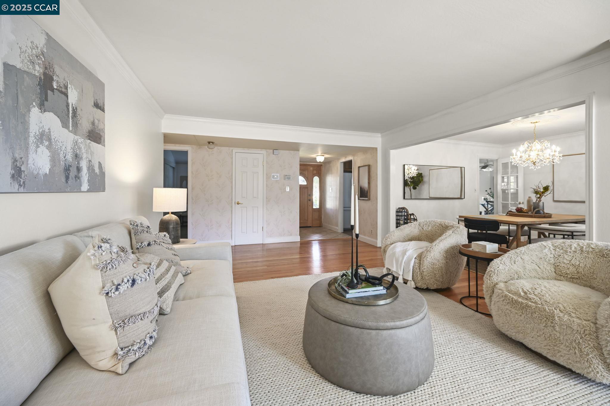 9 Herriman Ct