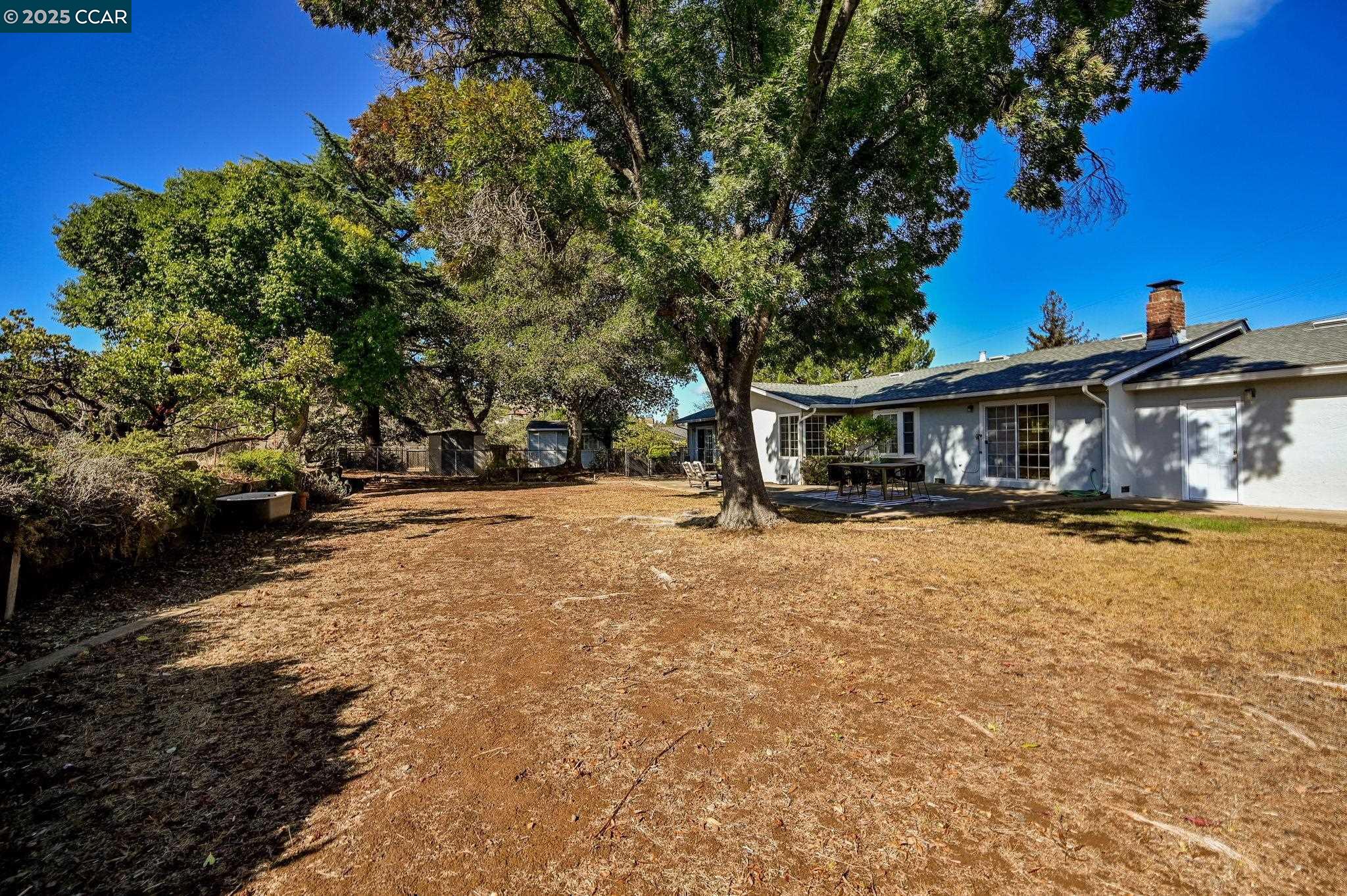 9 Herriman Ct