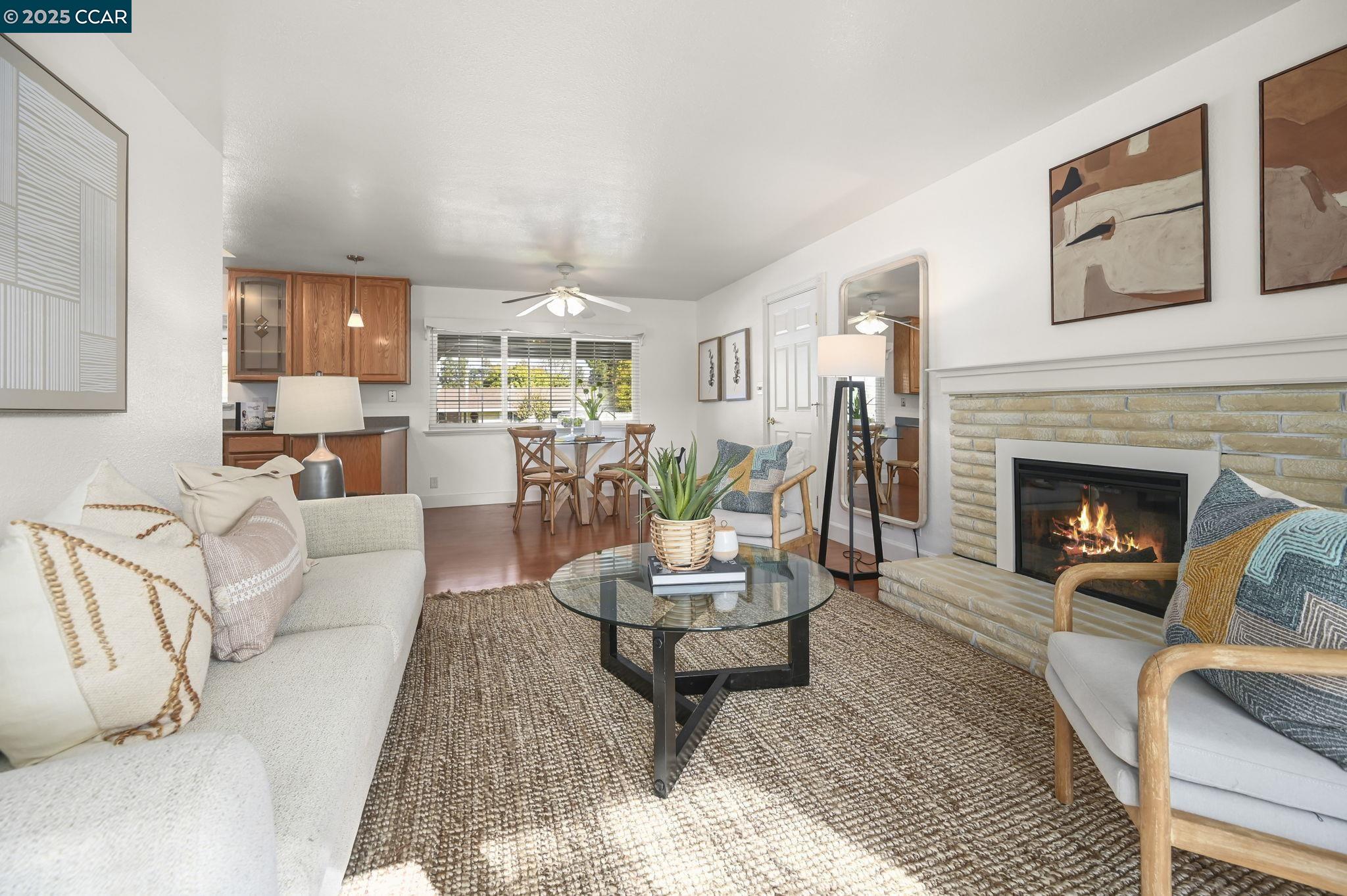 9 Herriman Ct