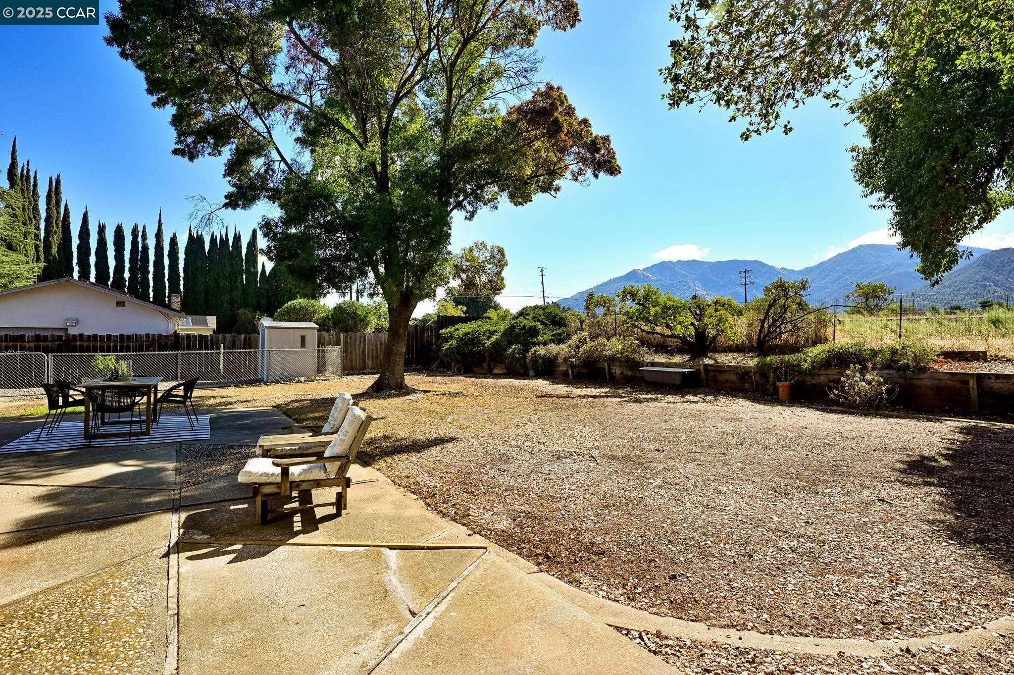 9 Herriman Ct