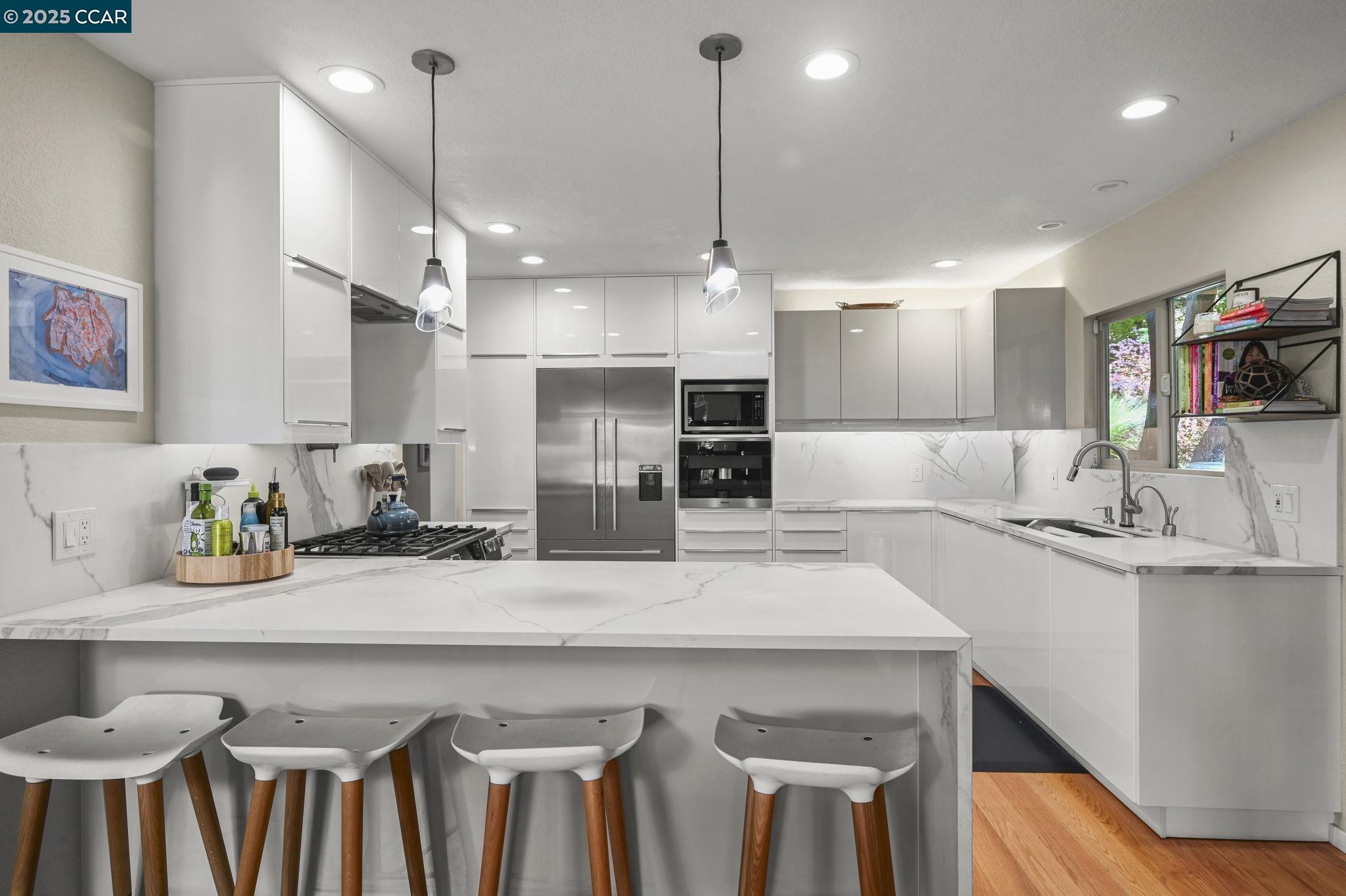 165 Springside Rd