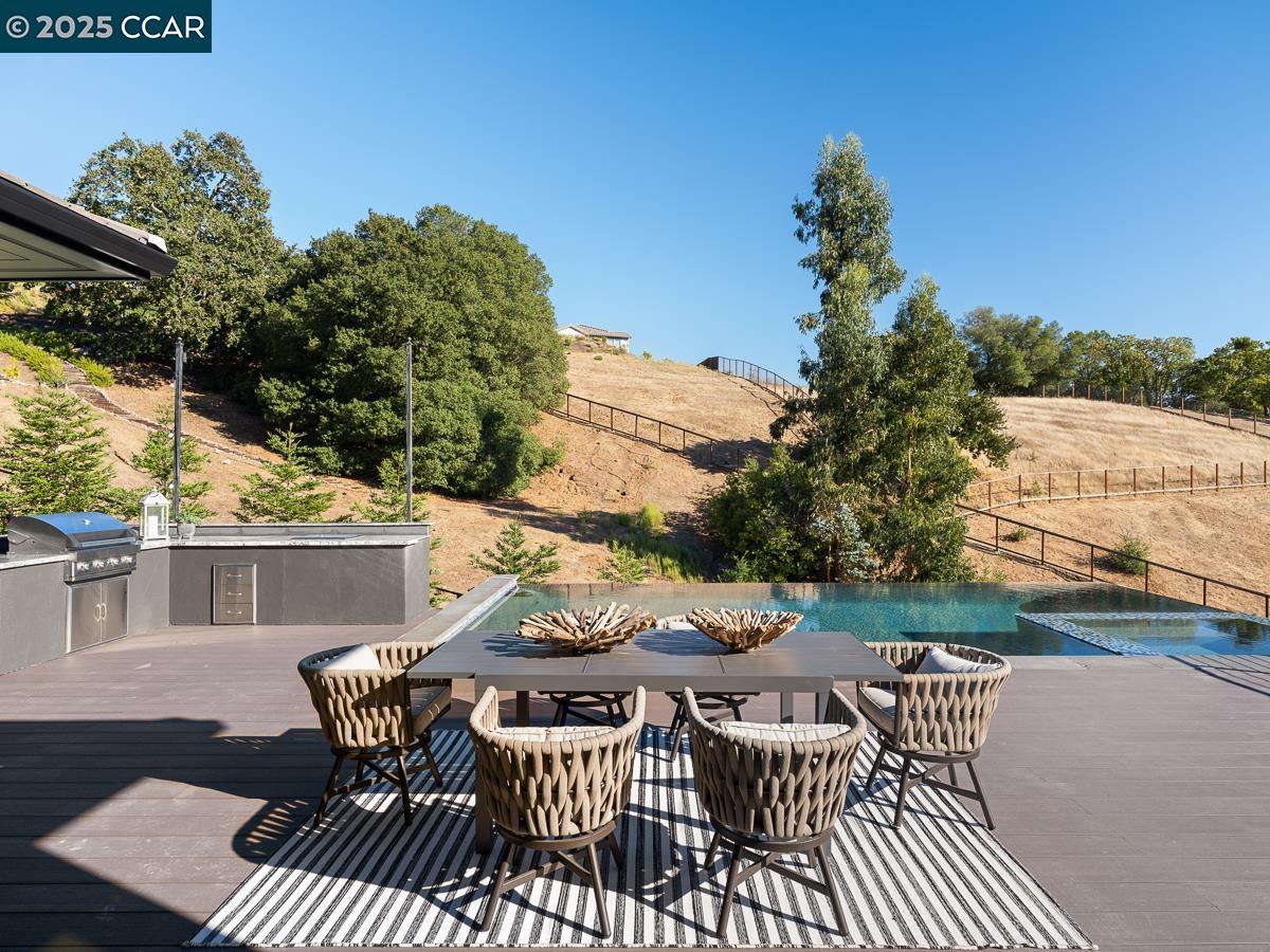 155 Arbor View Ln