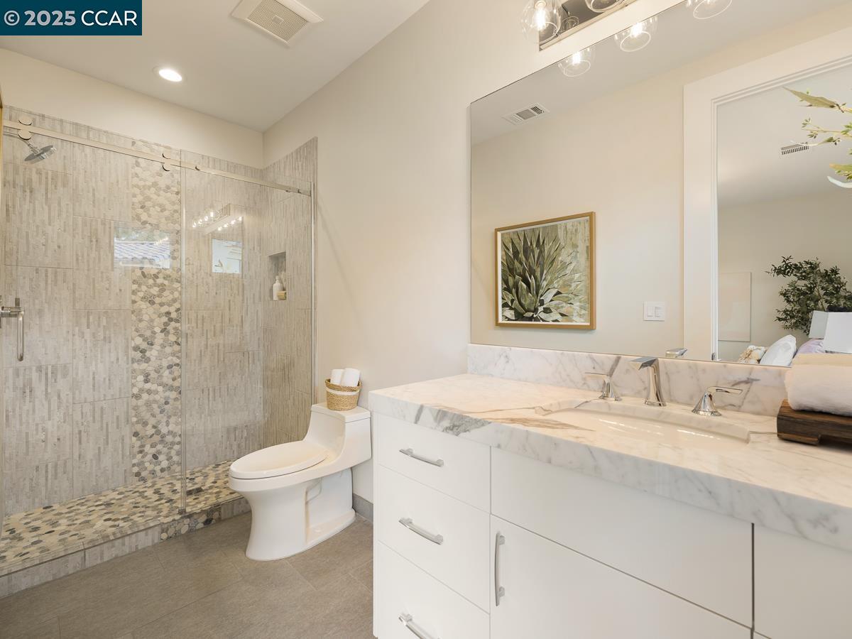 155 Arbor View Ln