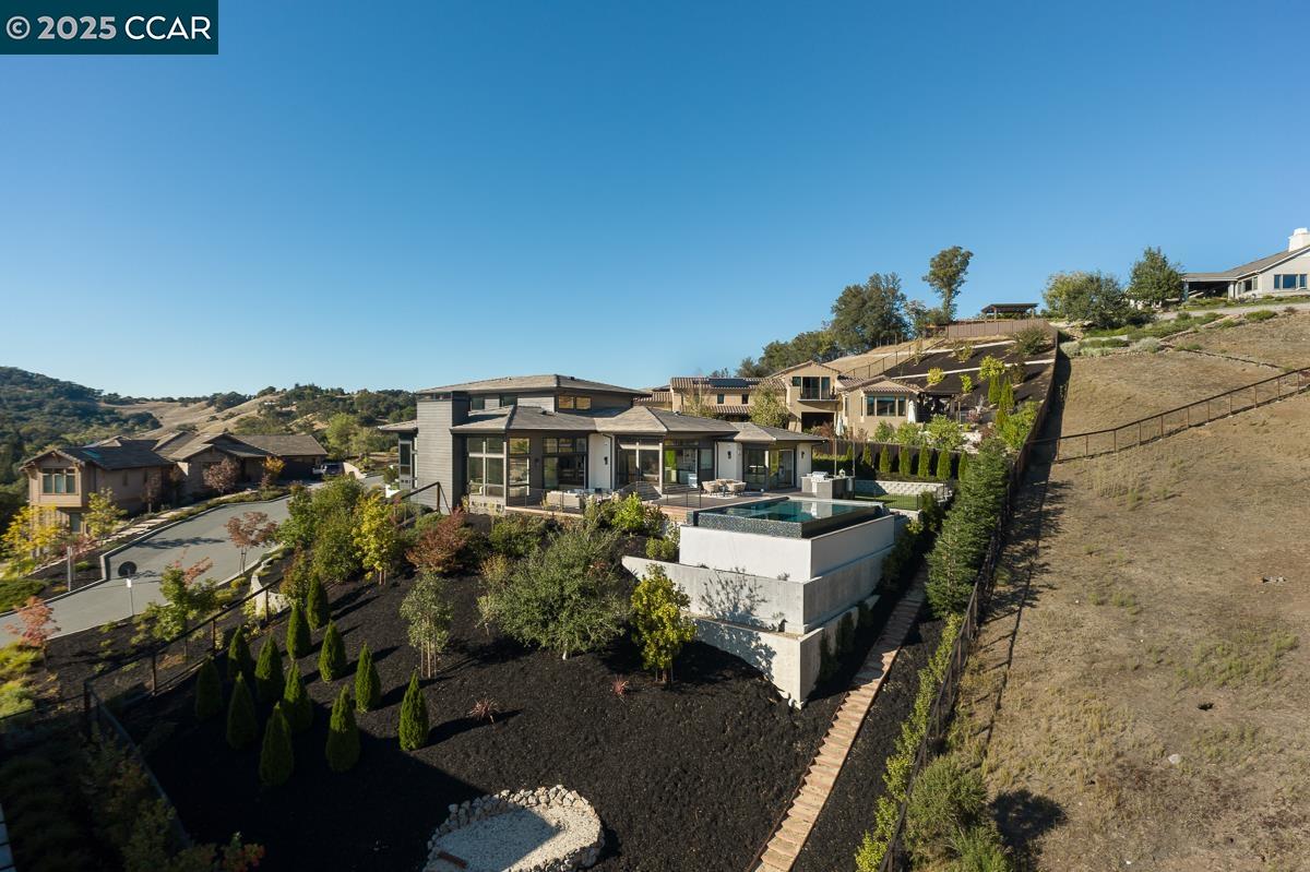 155 Arbor View Ln
