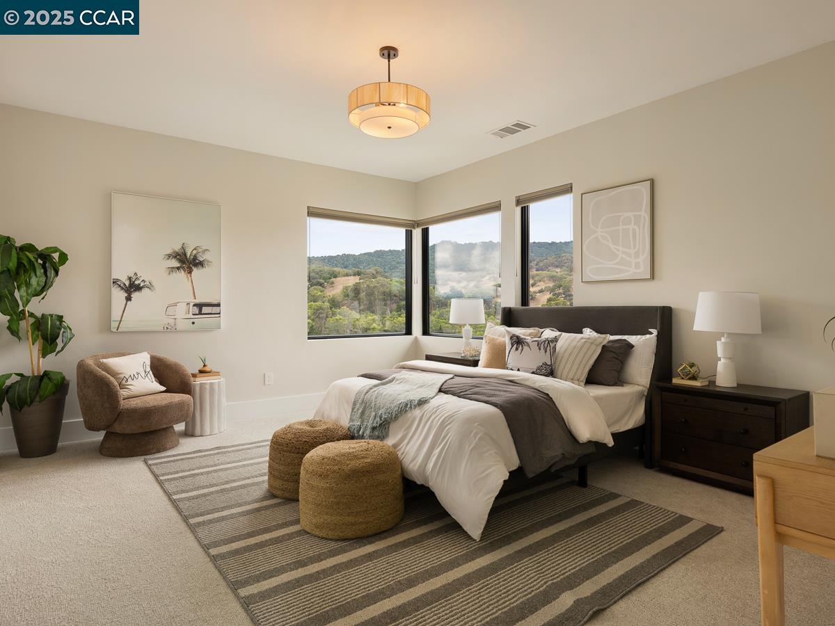 155 Arbor View Ln