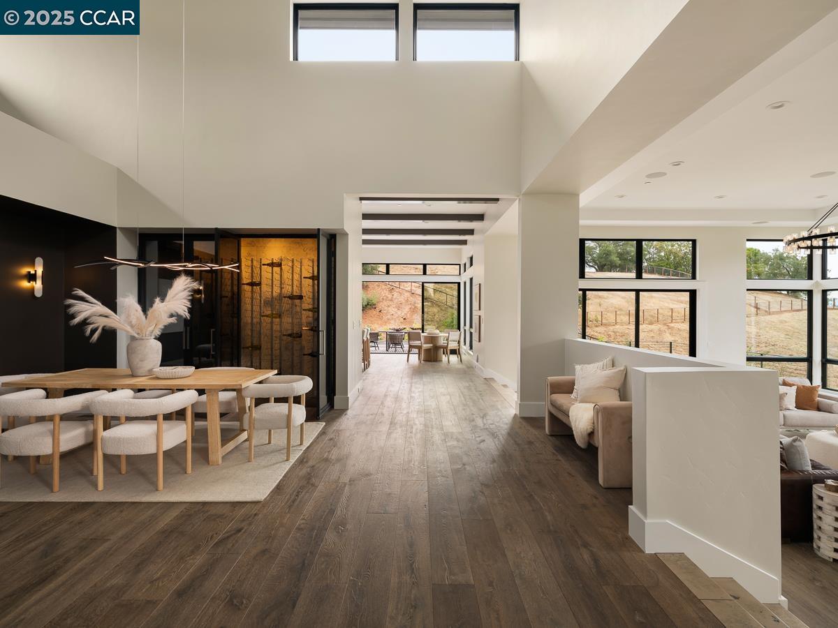 155 Arbor View Ln