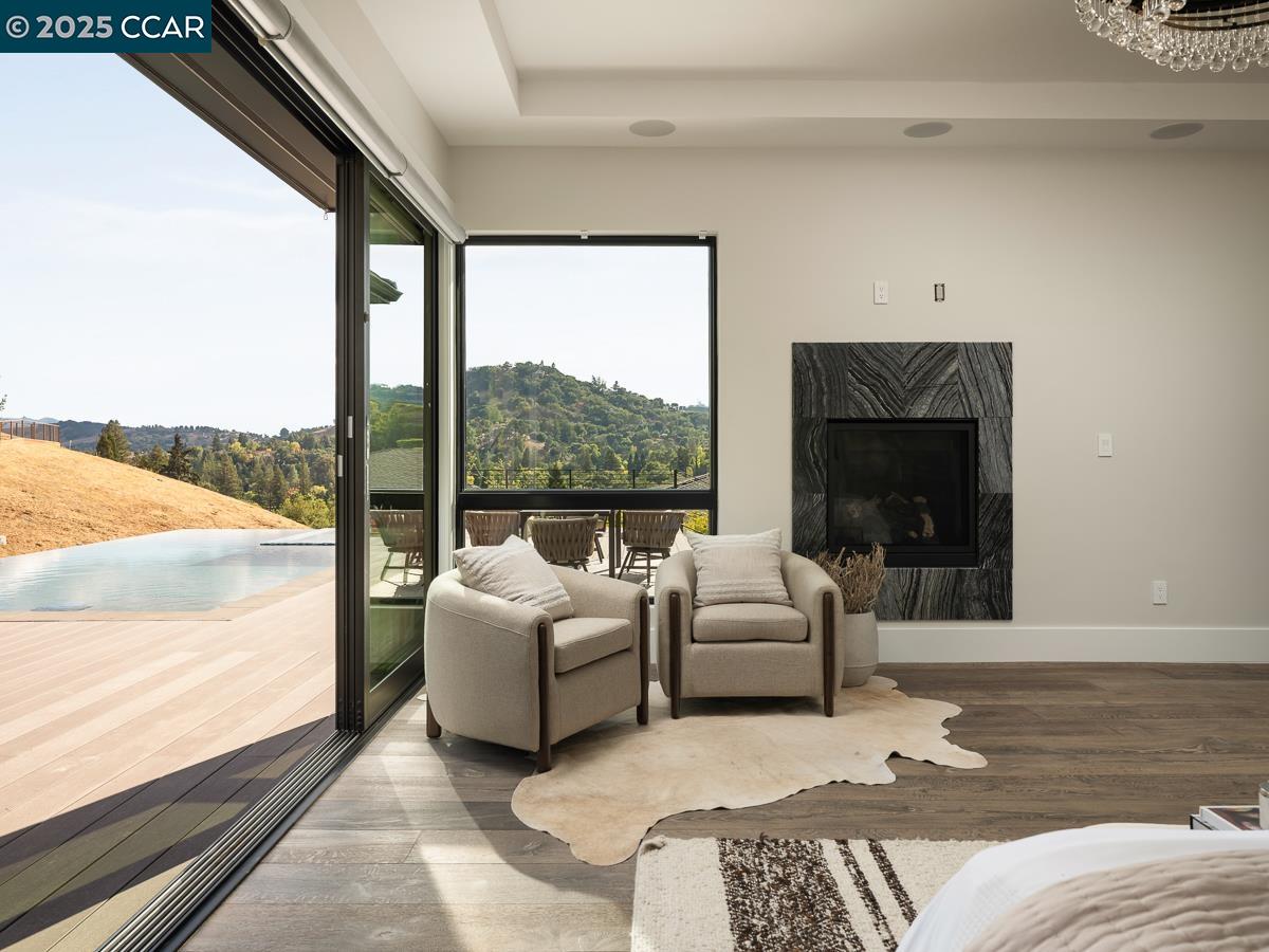 155 Arbor View Ln