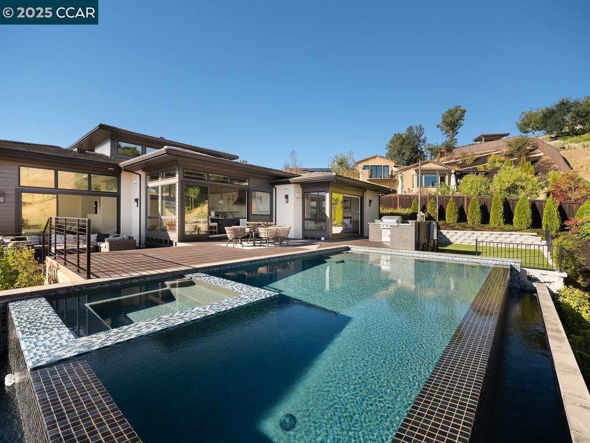 155 Arbor View Ln