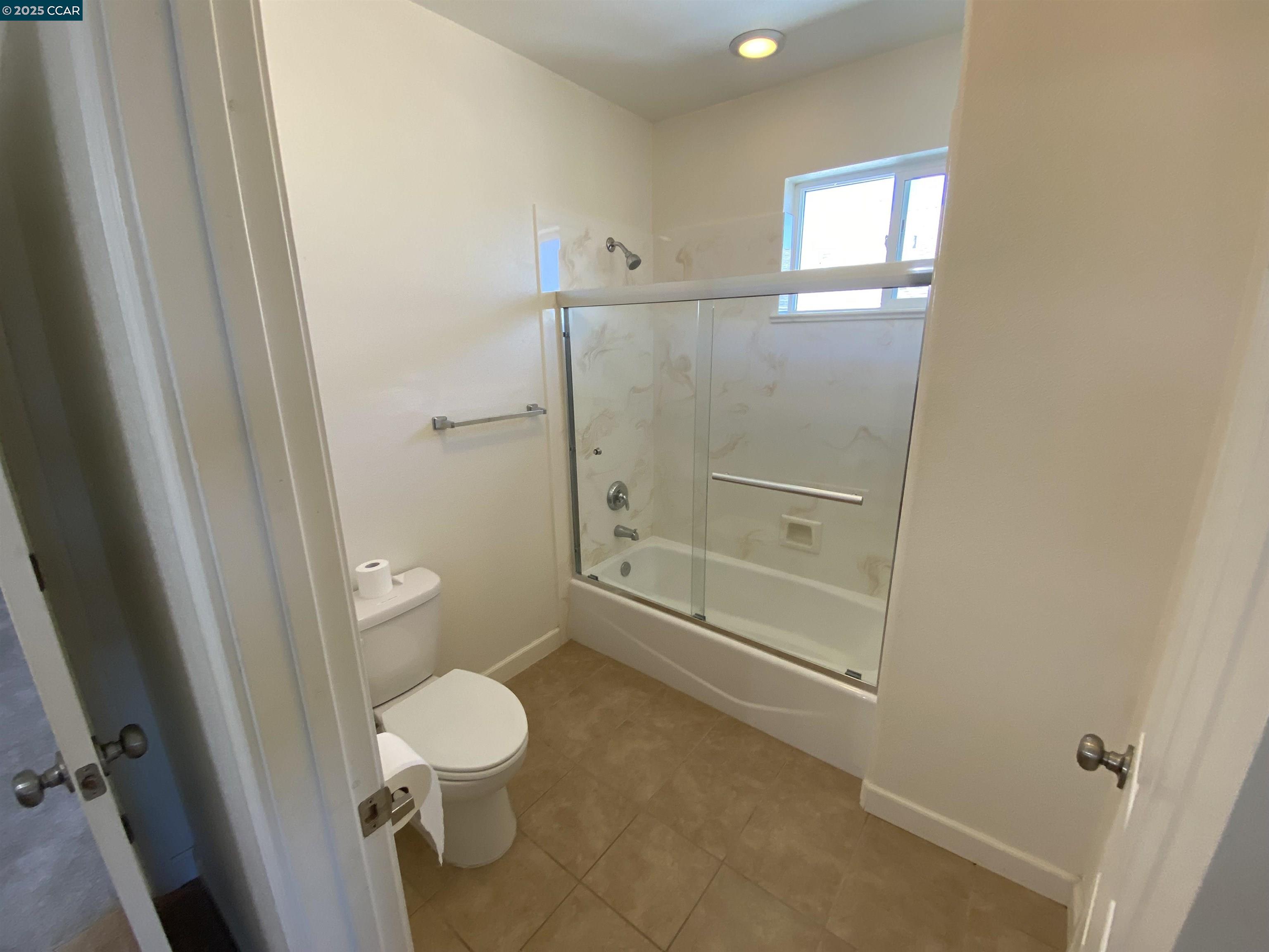 1900 La Veranda Pl