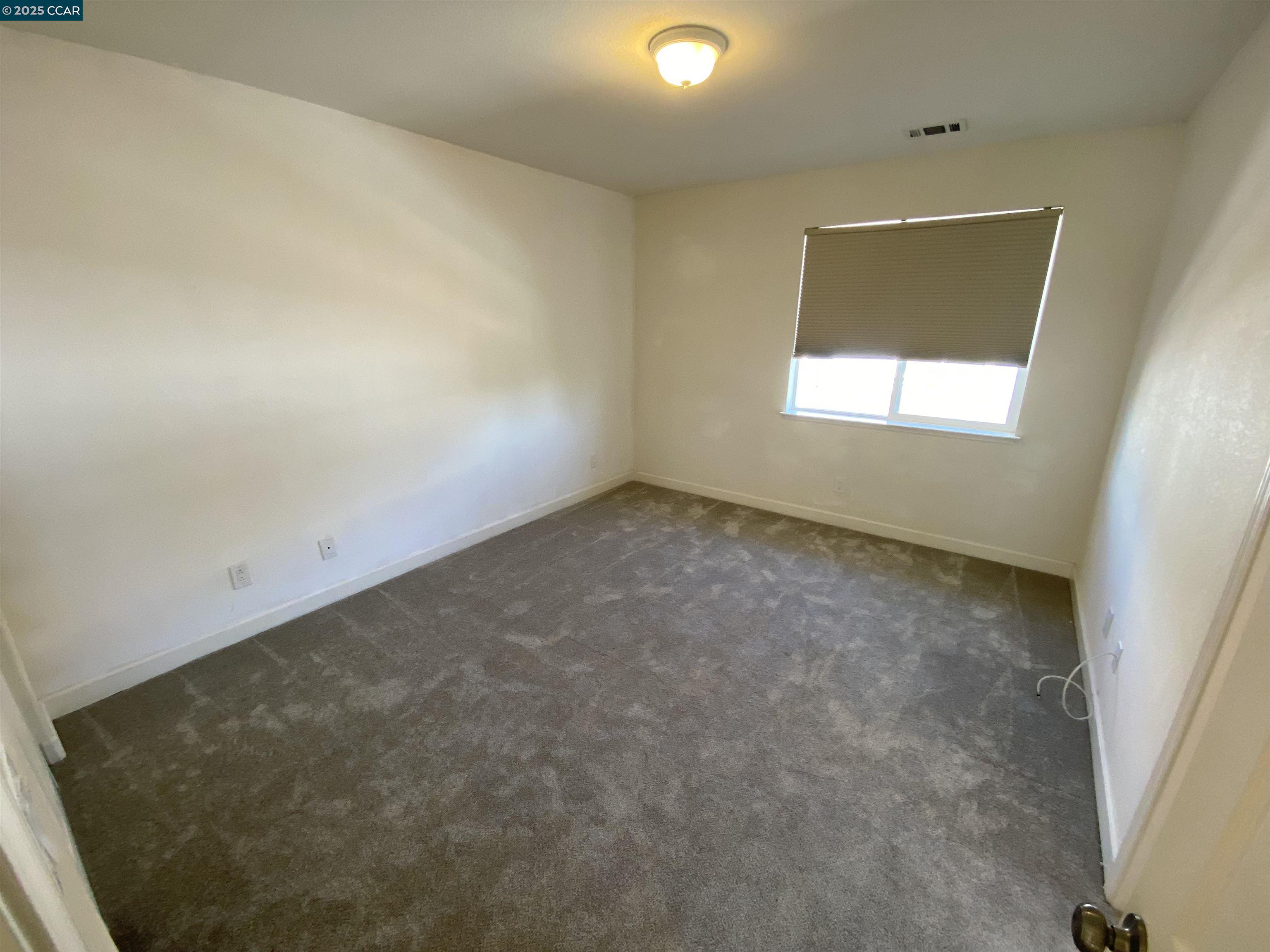 1900 La Veranda Pl
