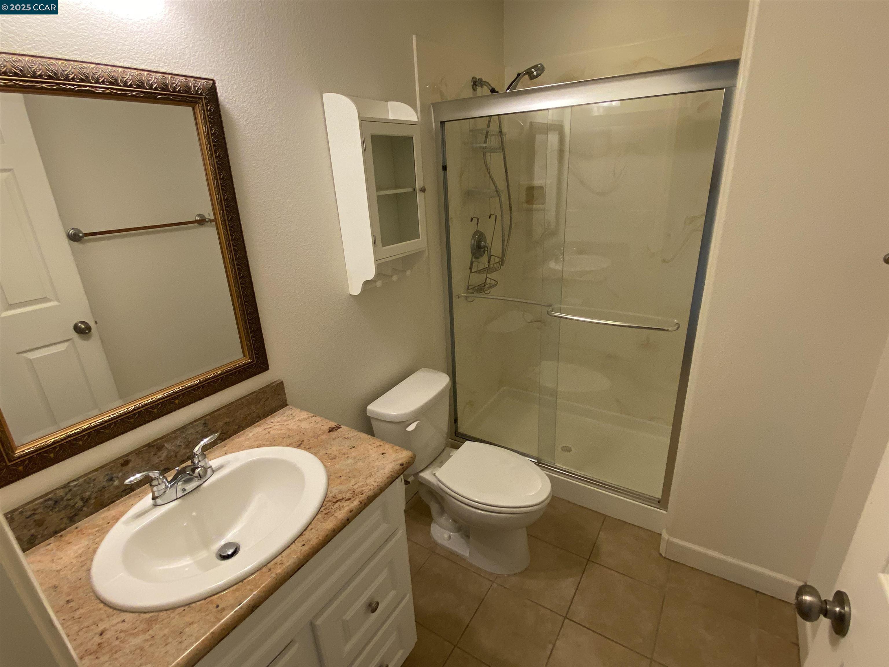 1900 La Veranda Pl