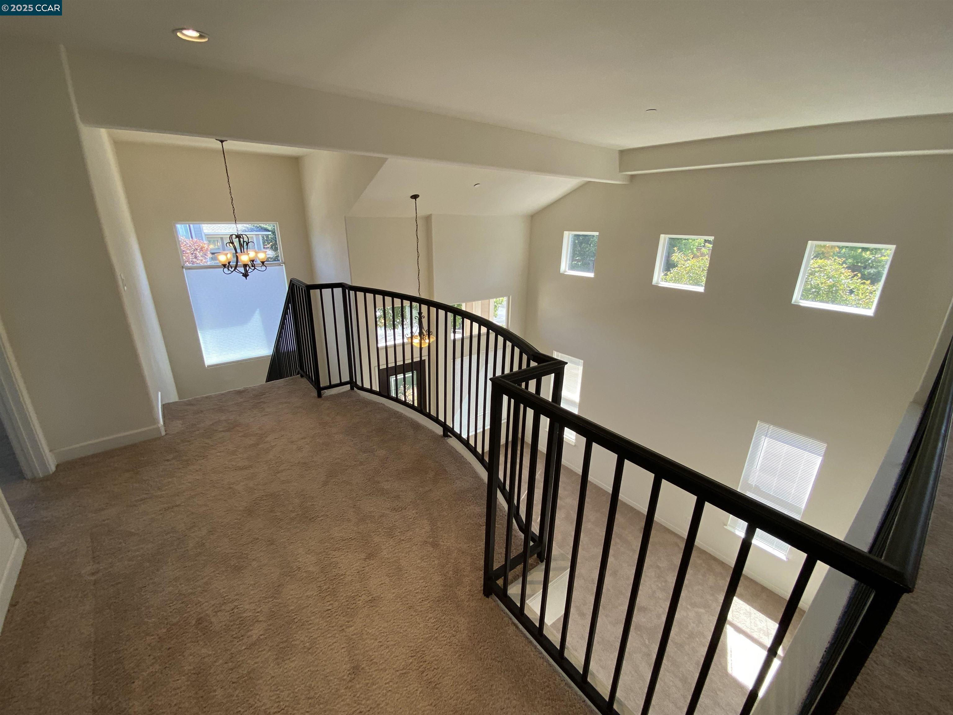 1900 La Veranda Pl