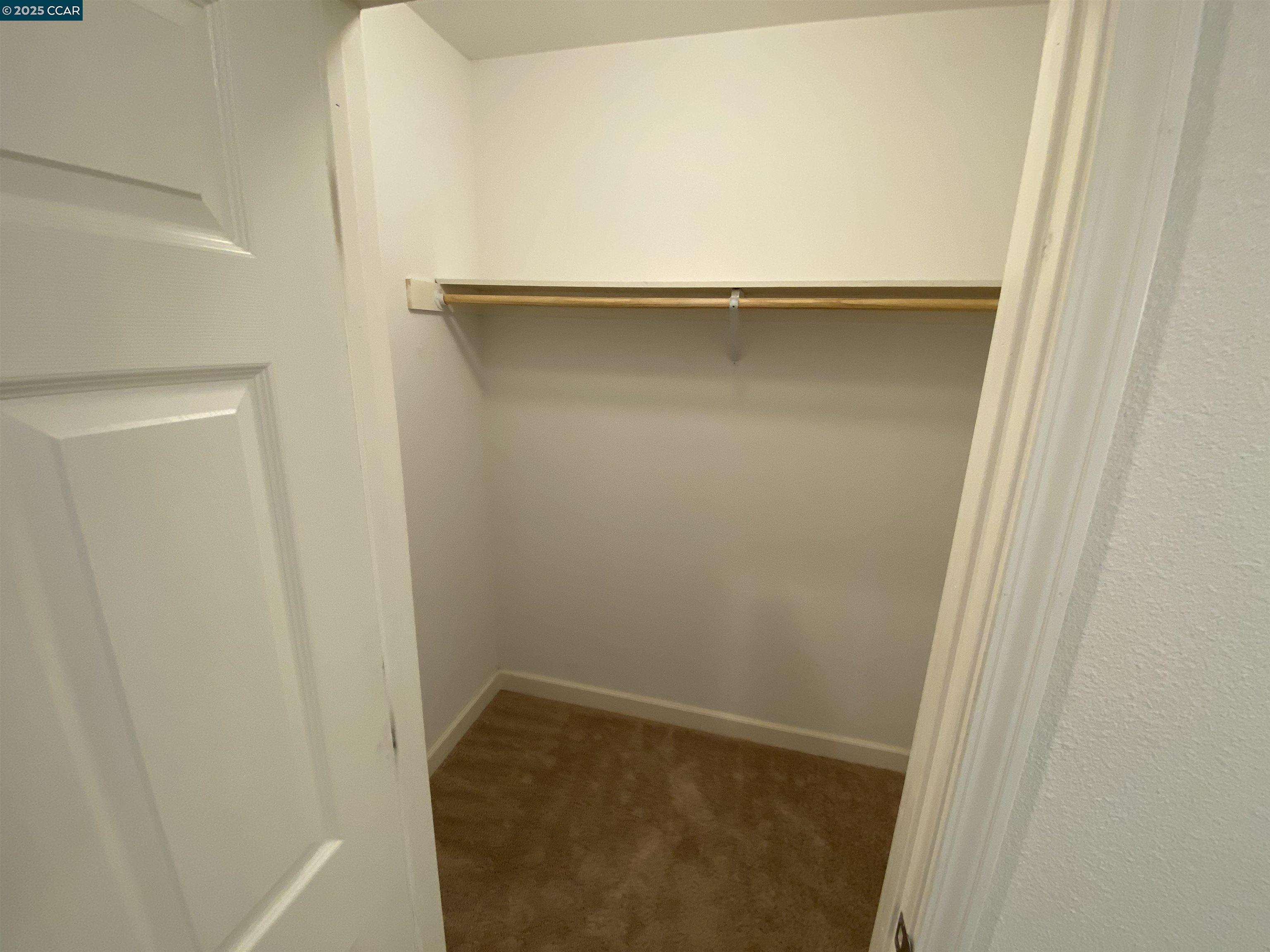1900 La Veranda Pl