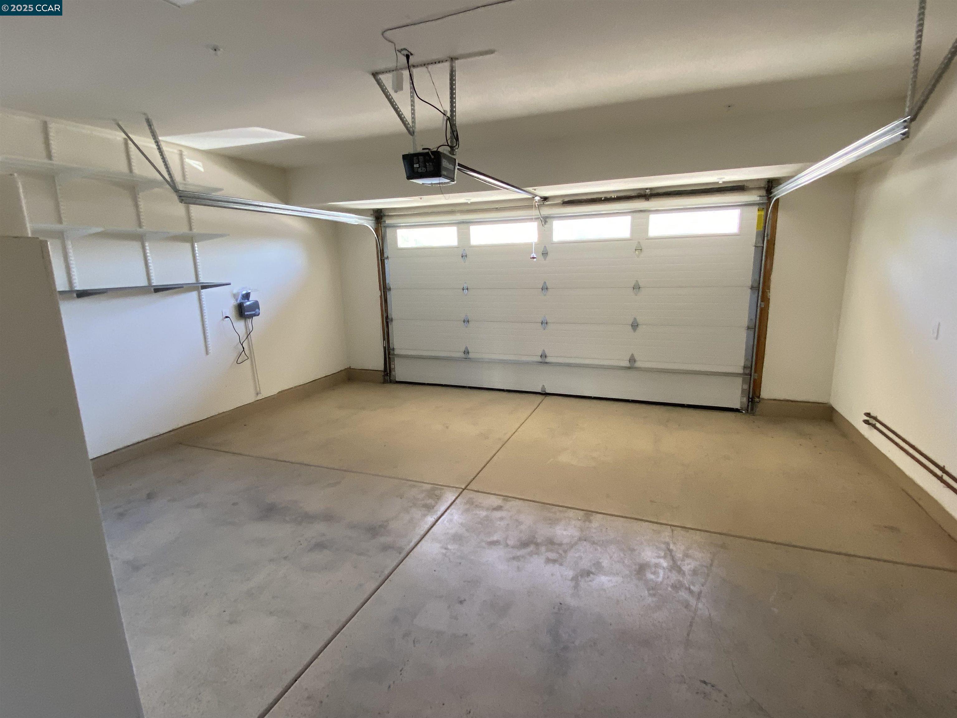 1900 La Veranda Pl