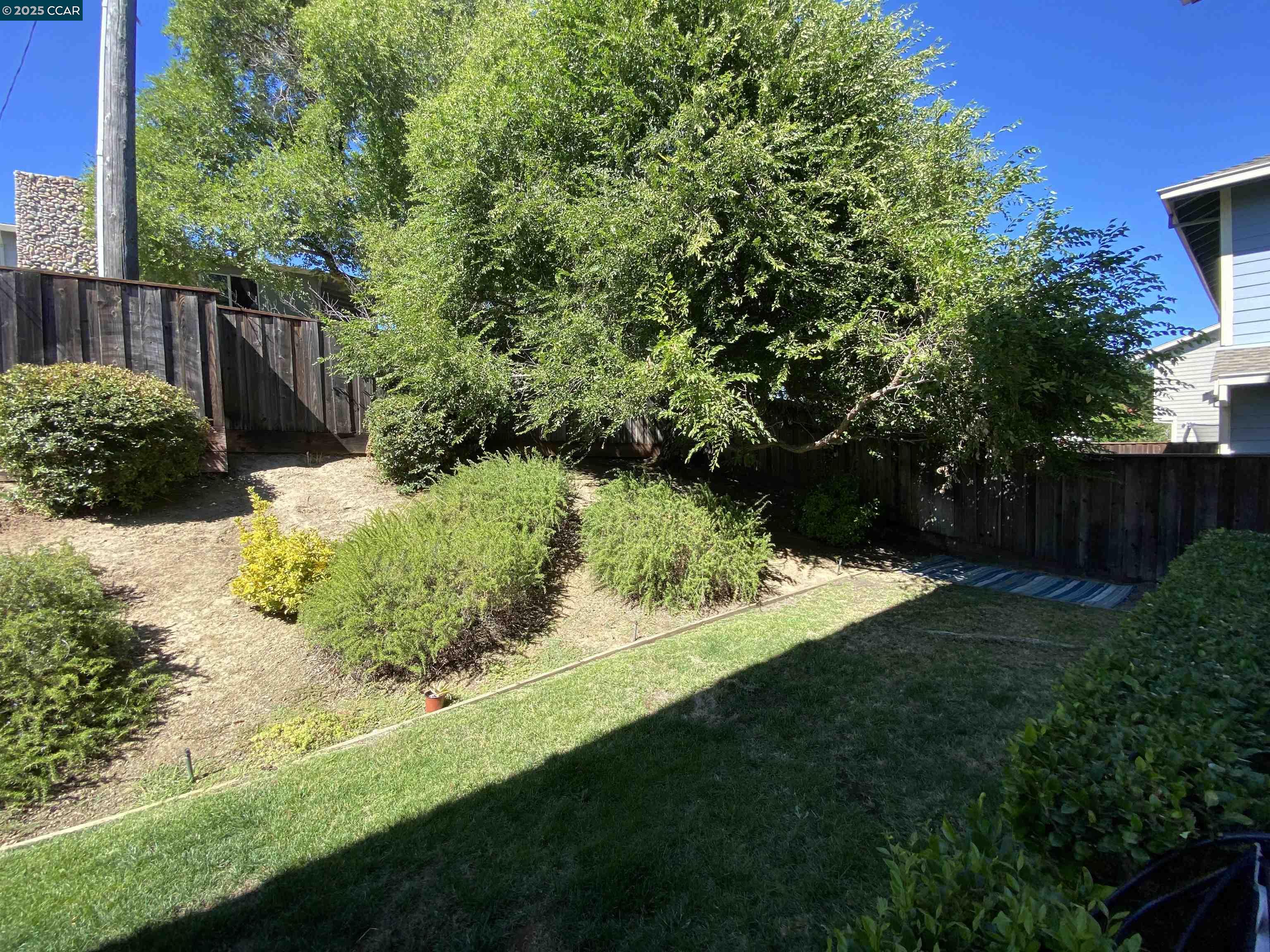 1900 La Veranda Pl