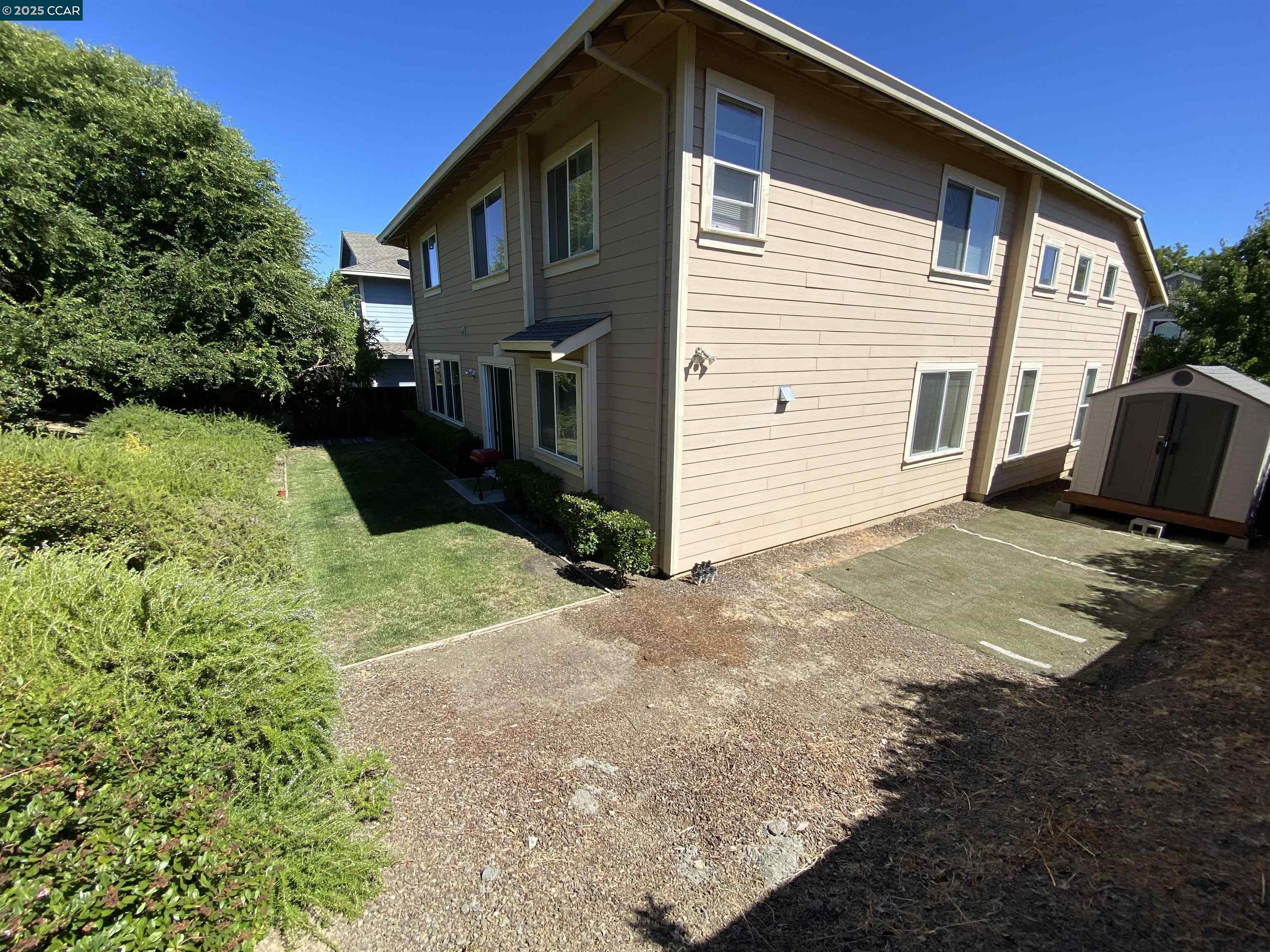 1900 La Veranda Pl