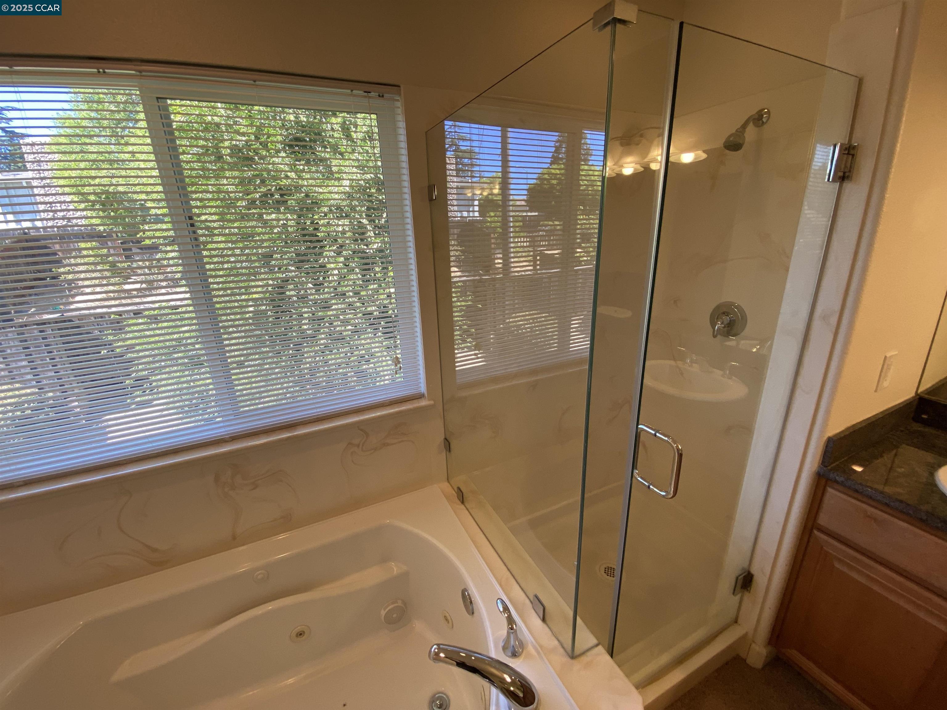 1900 La Veranda Pl