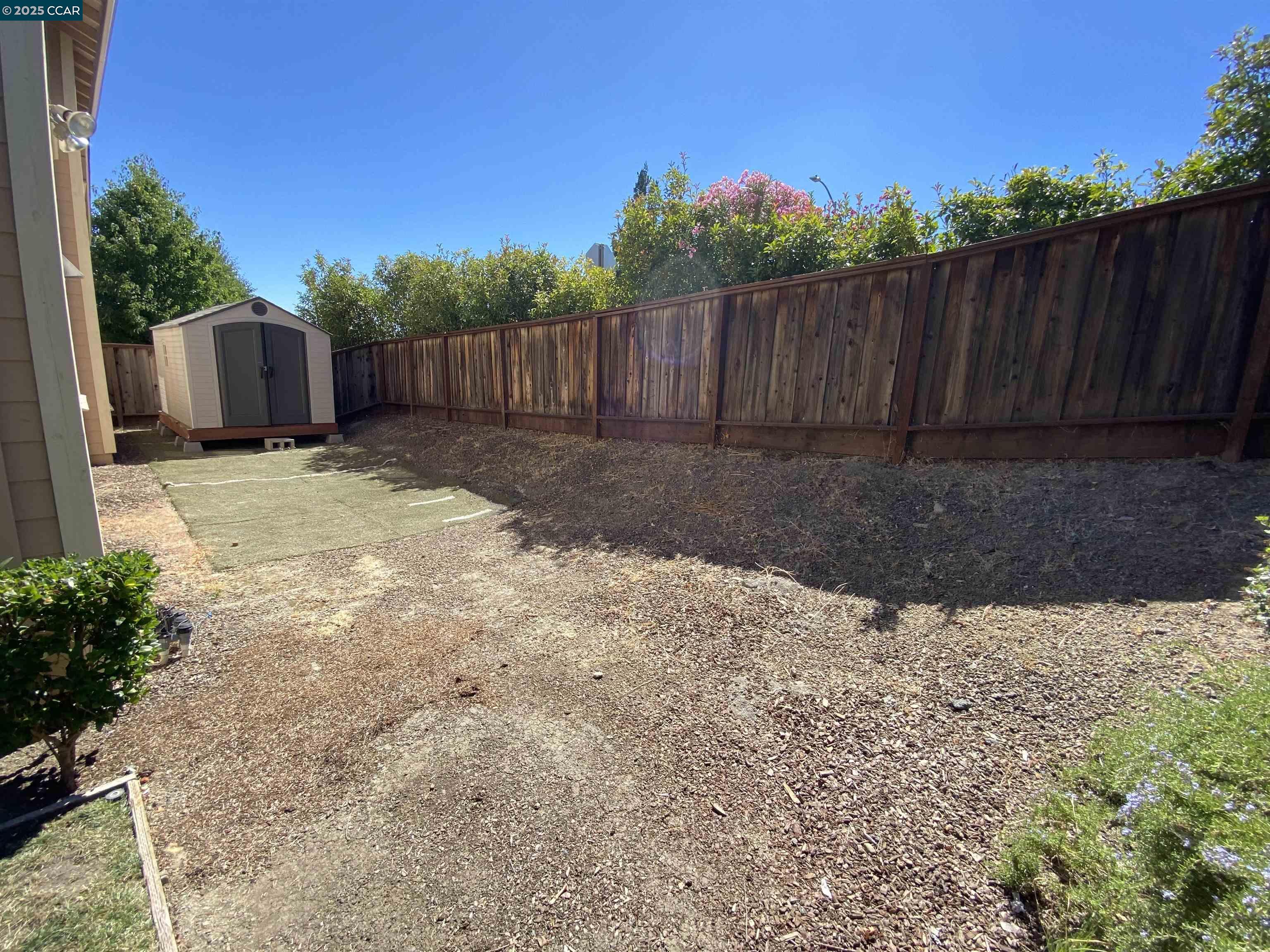 1900 La Veranda Pl