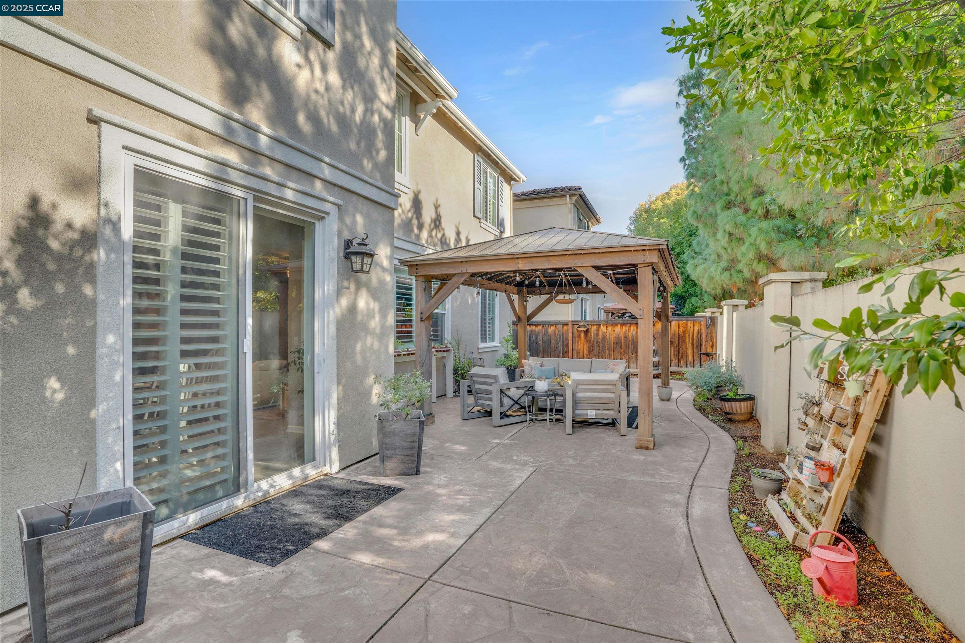 342 Macarthur Way