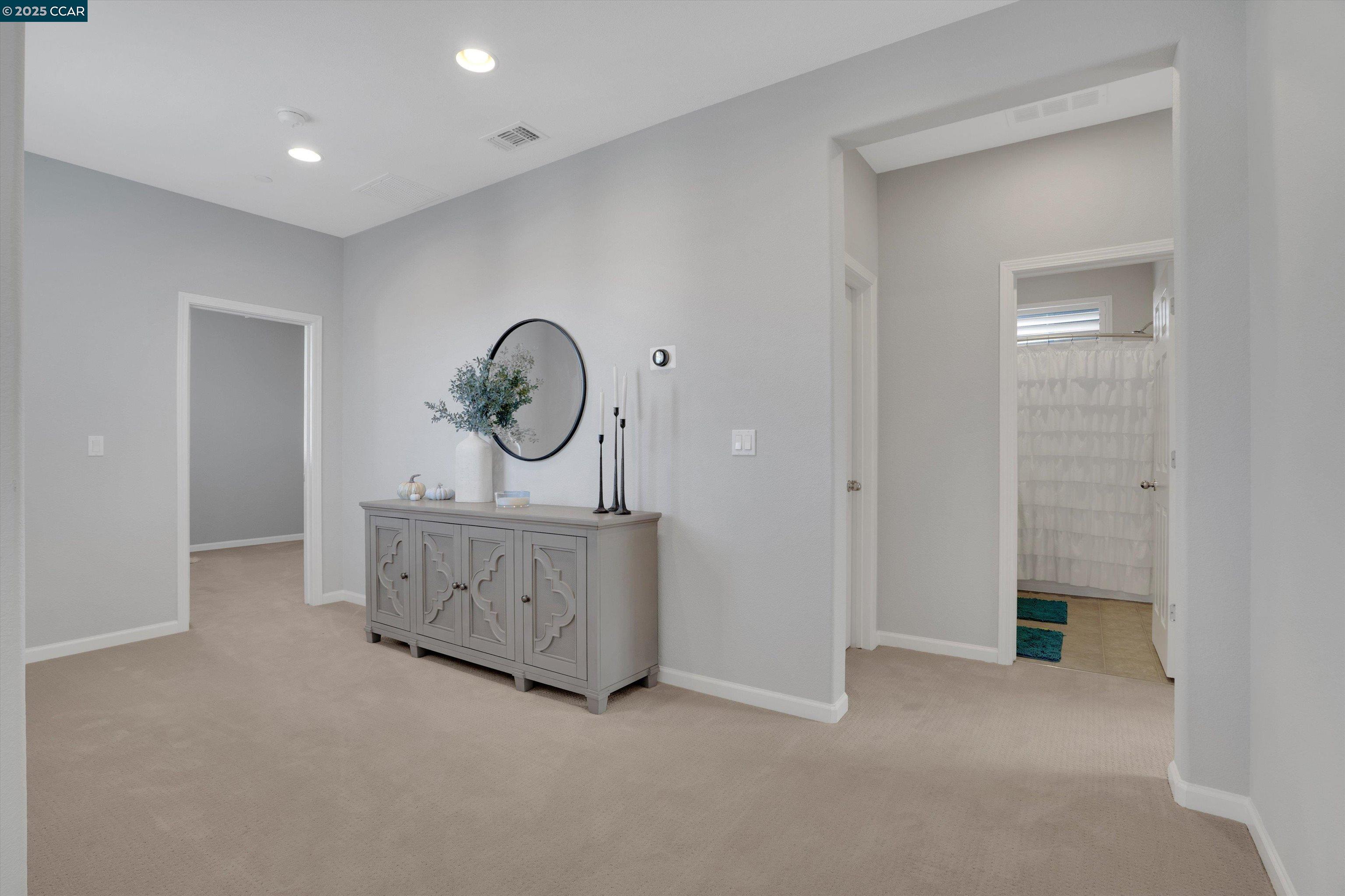 342 Macarthur Way