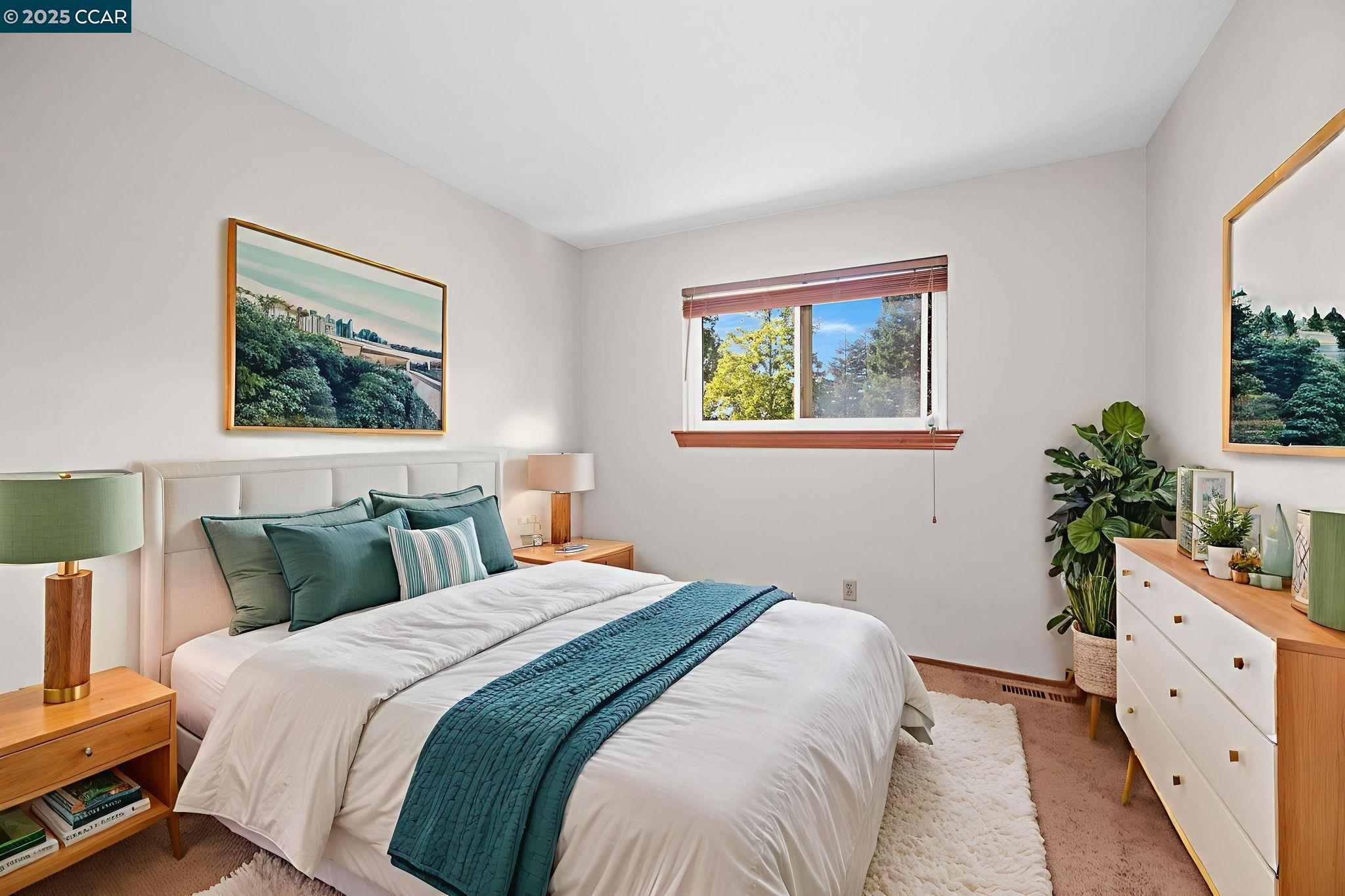 3268 Marlene Drive