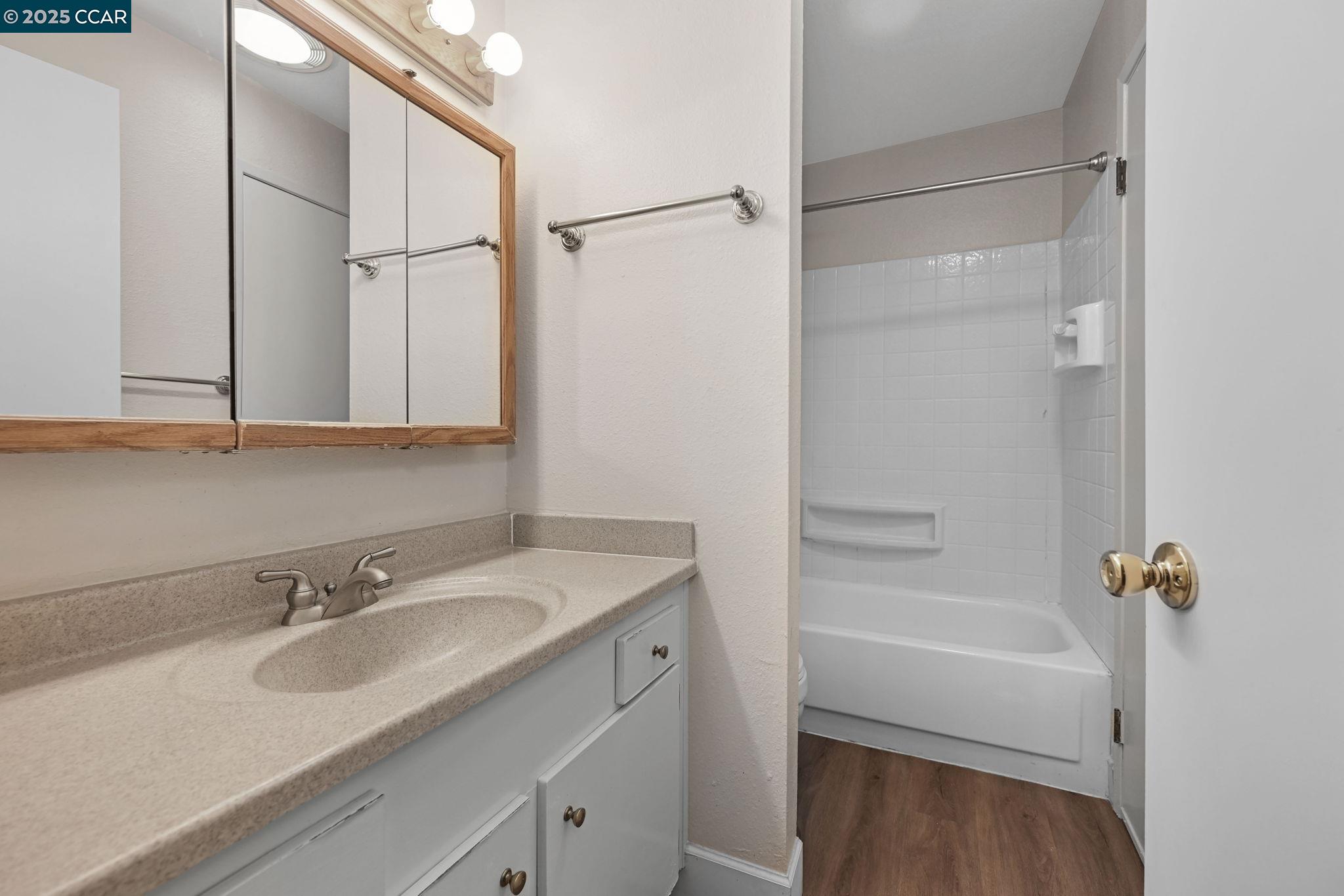 3268 Marlene Drive