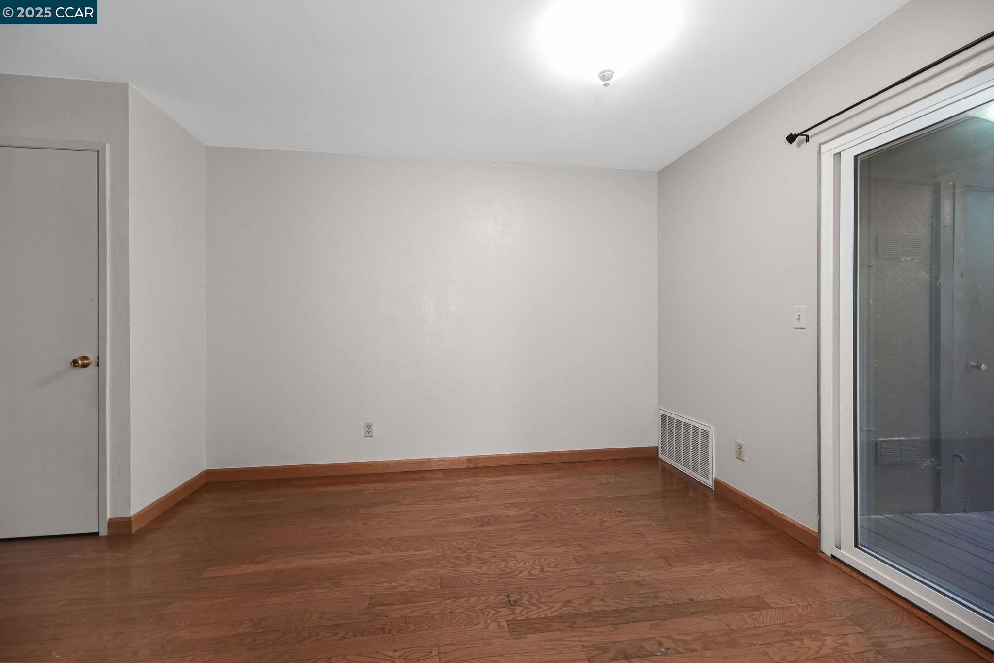 3268 Marlene Drive