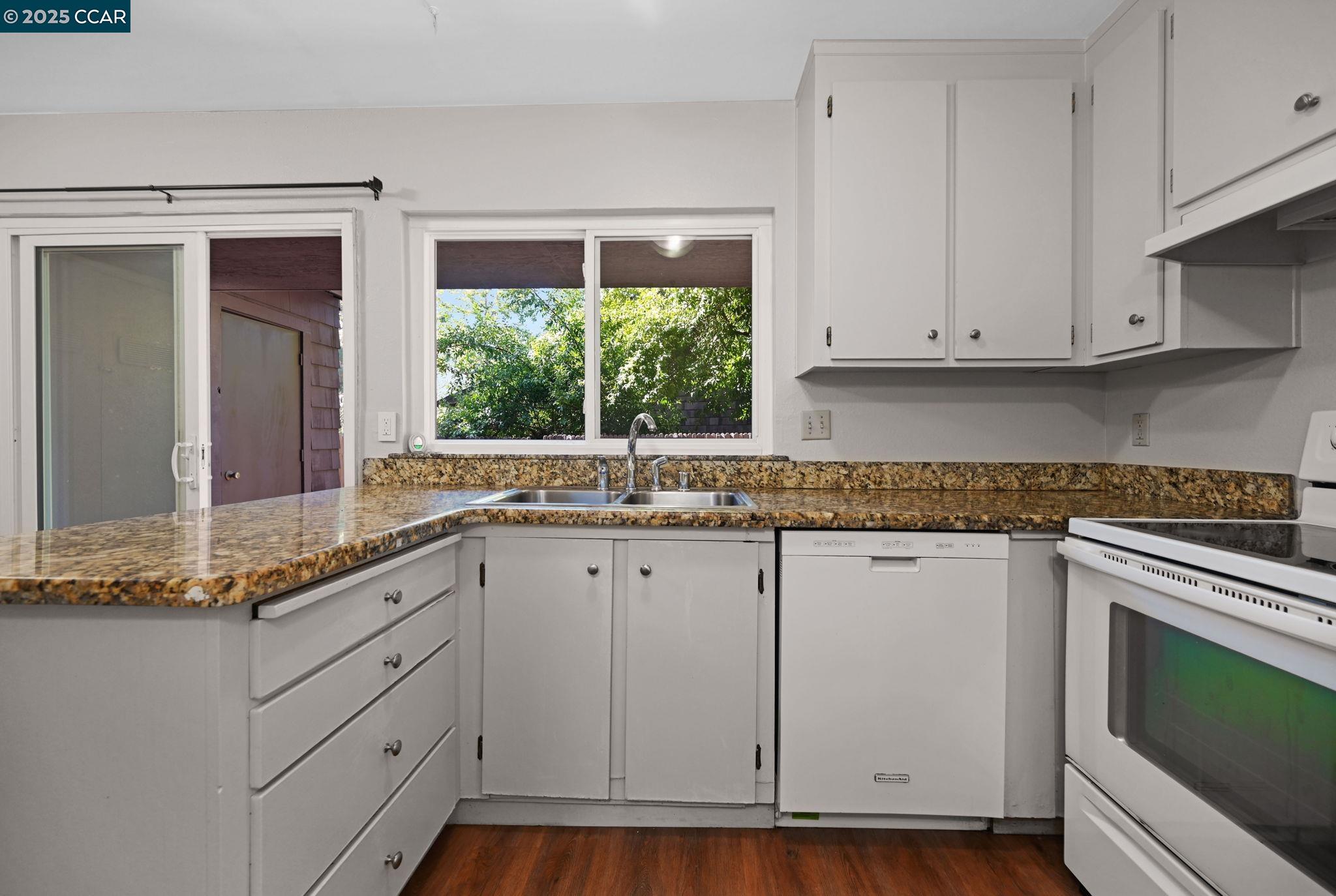 3268 Marlene Drive