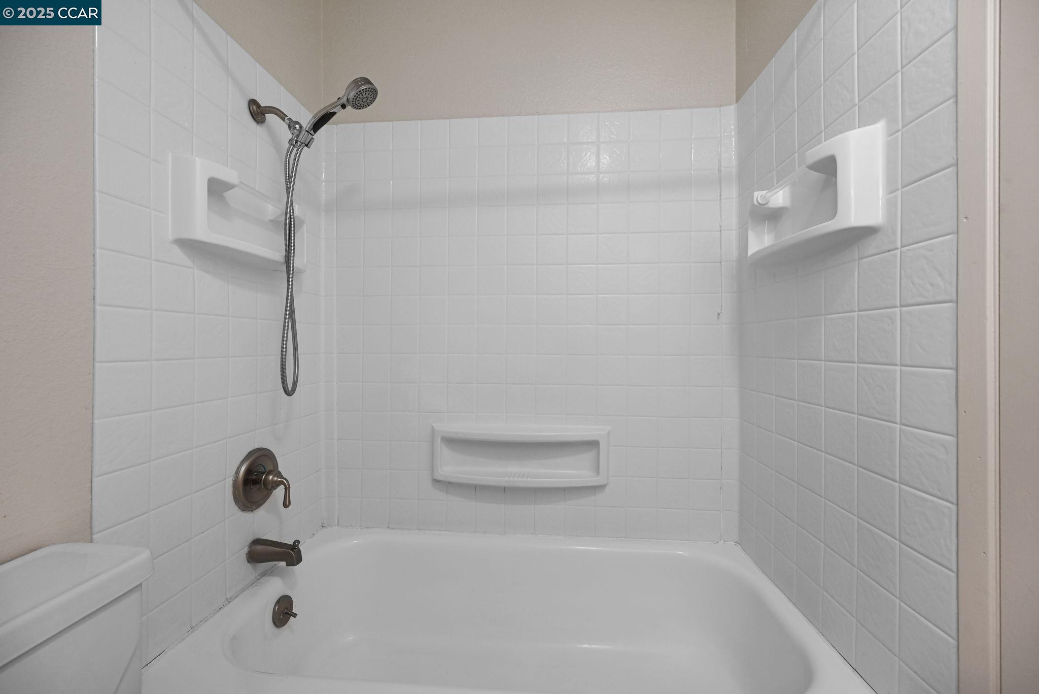 3268 Marlene Drive