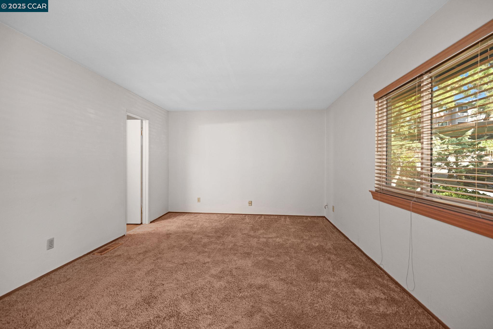3268 Marlene Drive