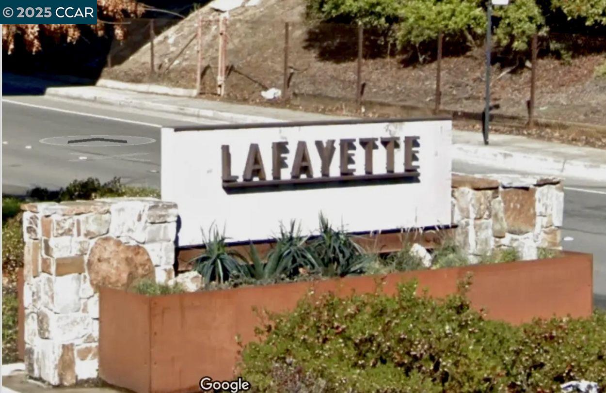 3268 Marlene Drive