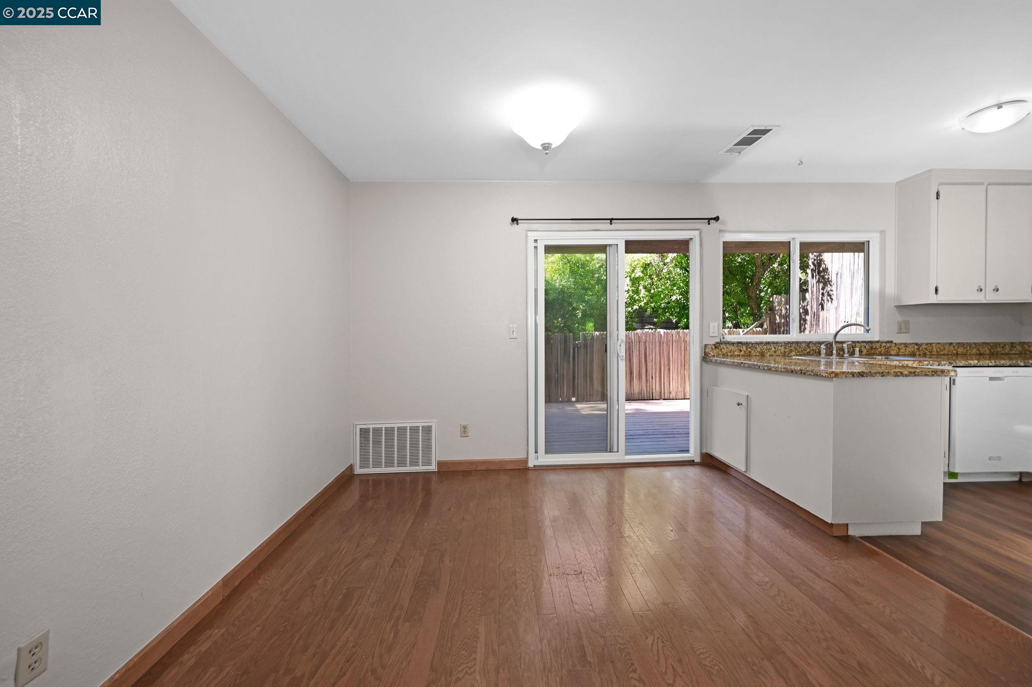 3268 Marlene Drive