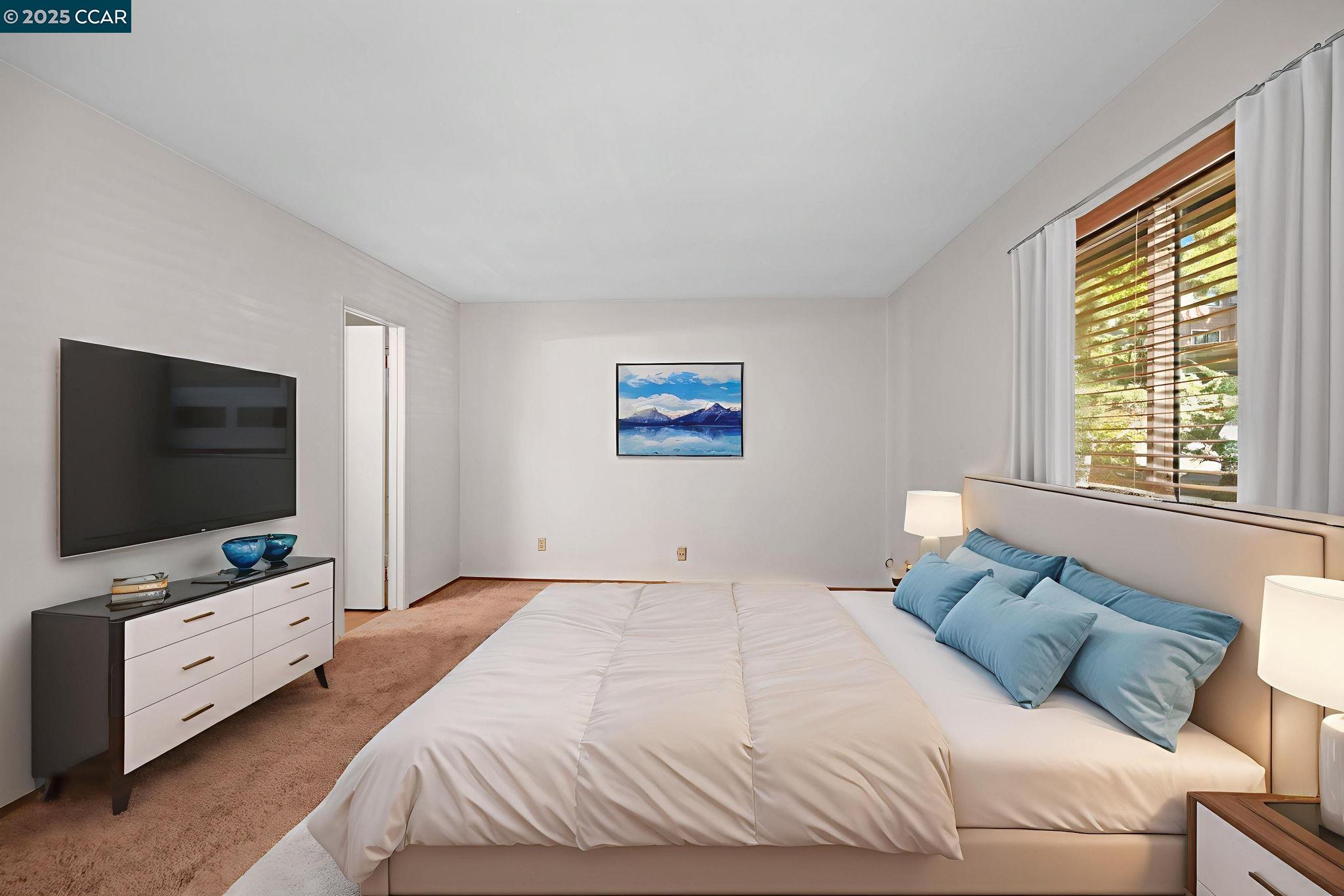 3268 Marlene Drive
