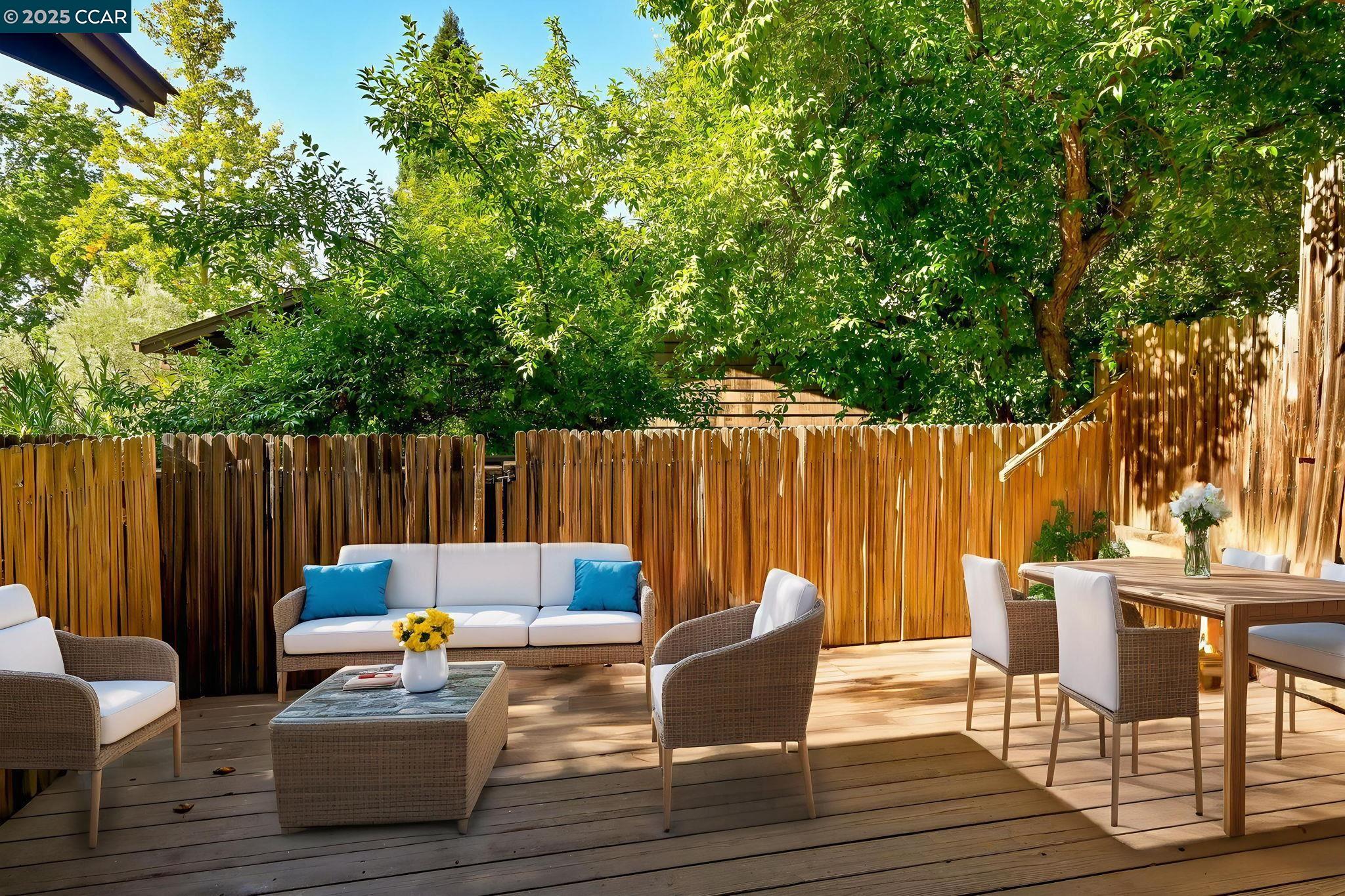 3268 Marlene Drive