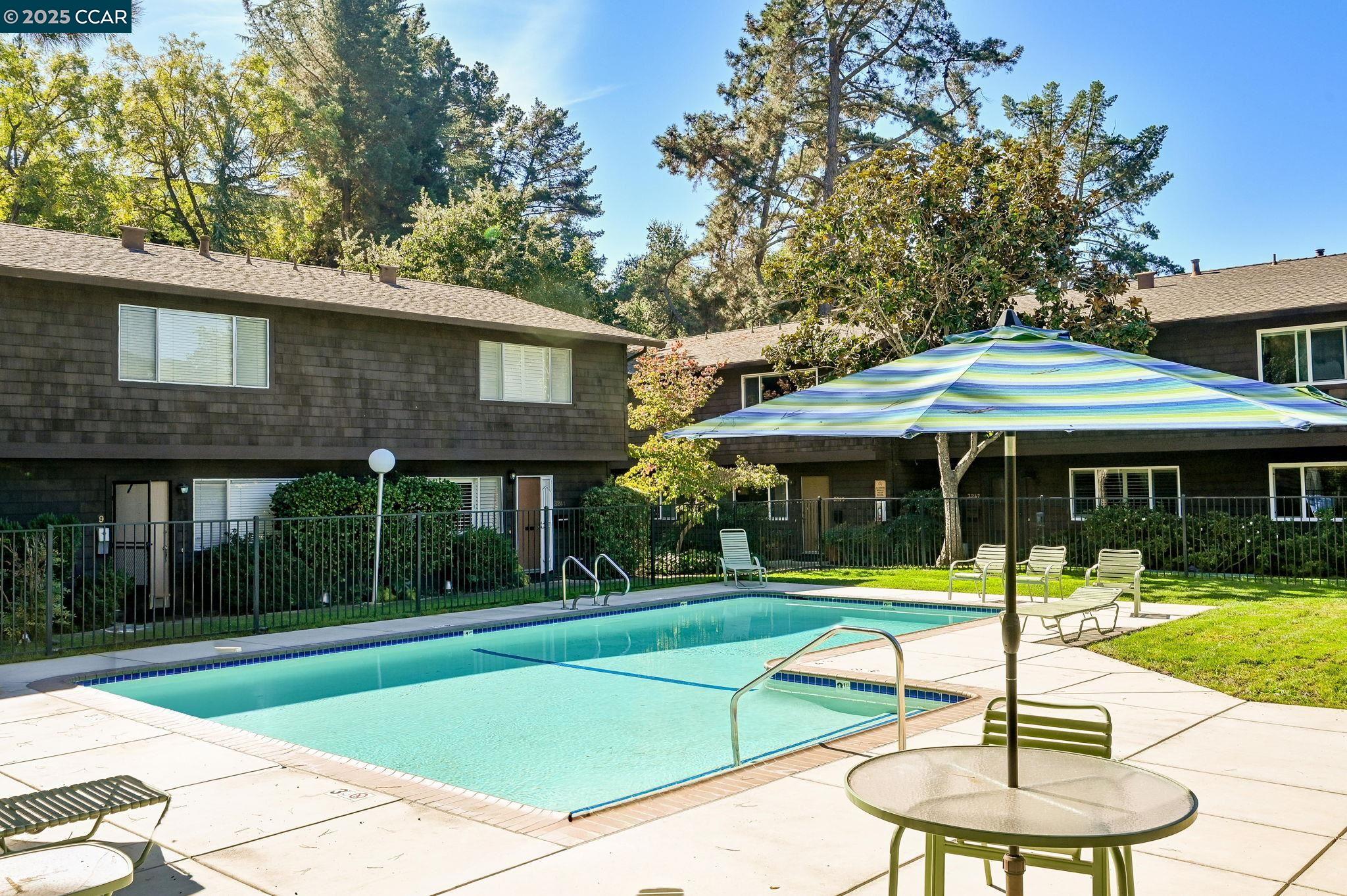 3268 Marlene Drive