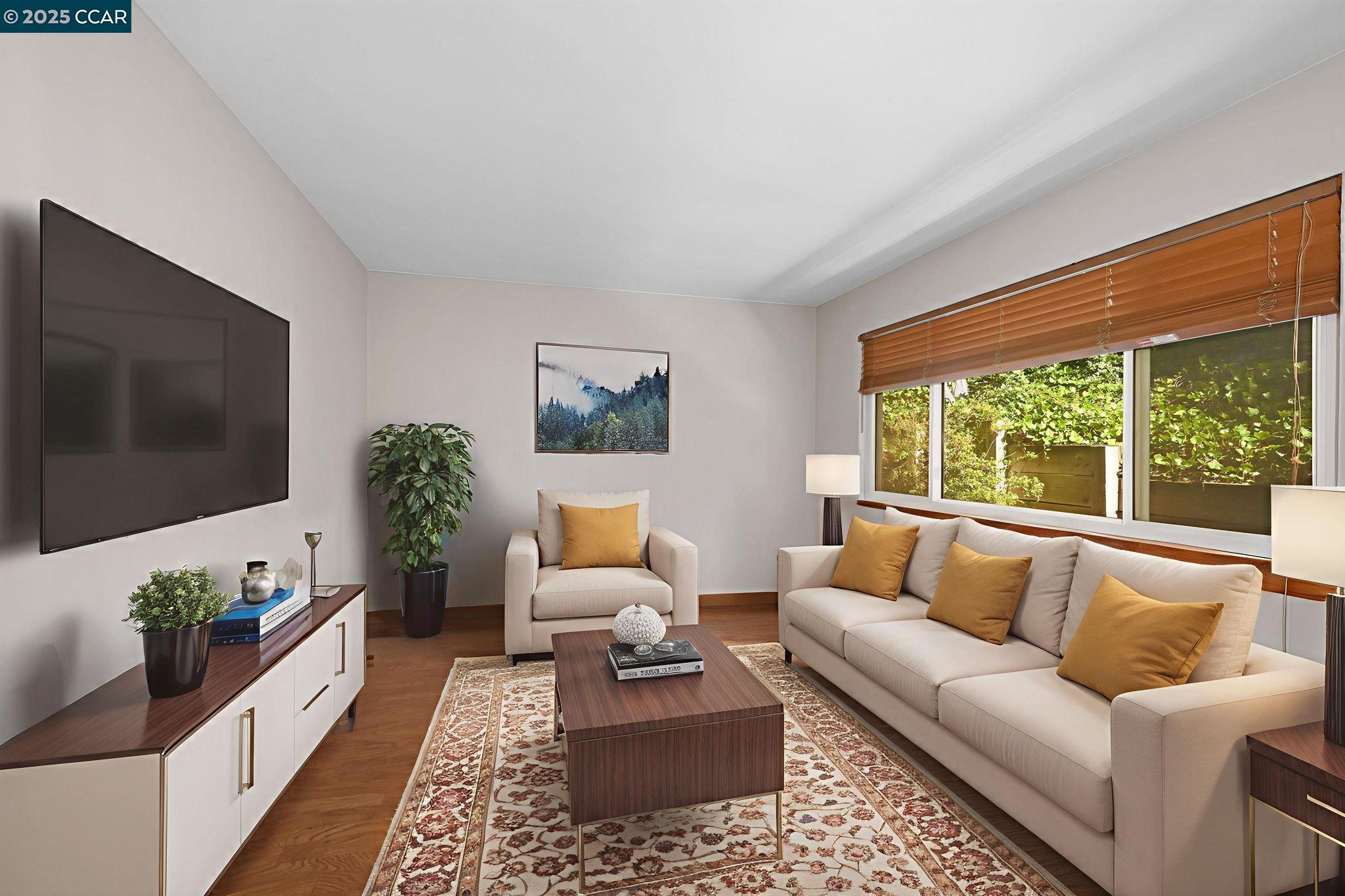 3268 Marlene Drive