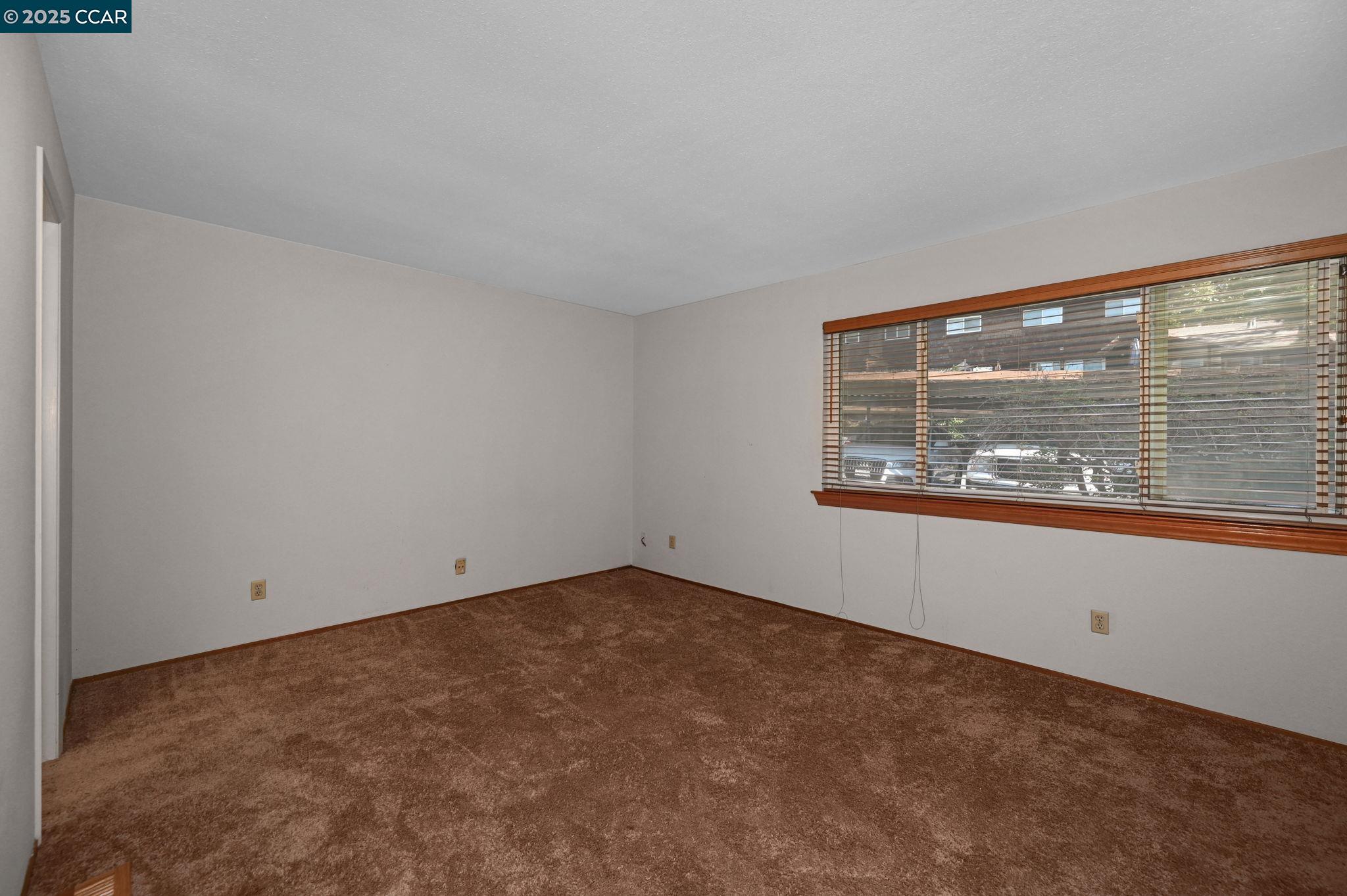 3268 Marlene Drive