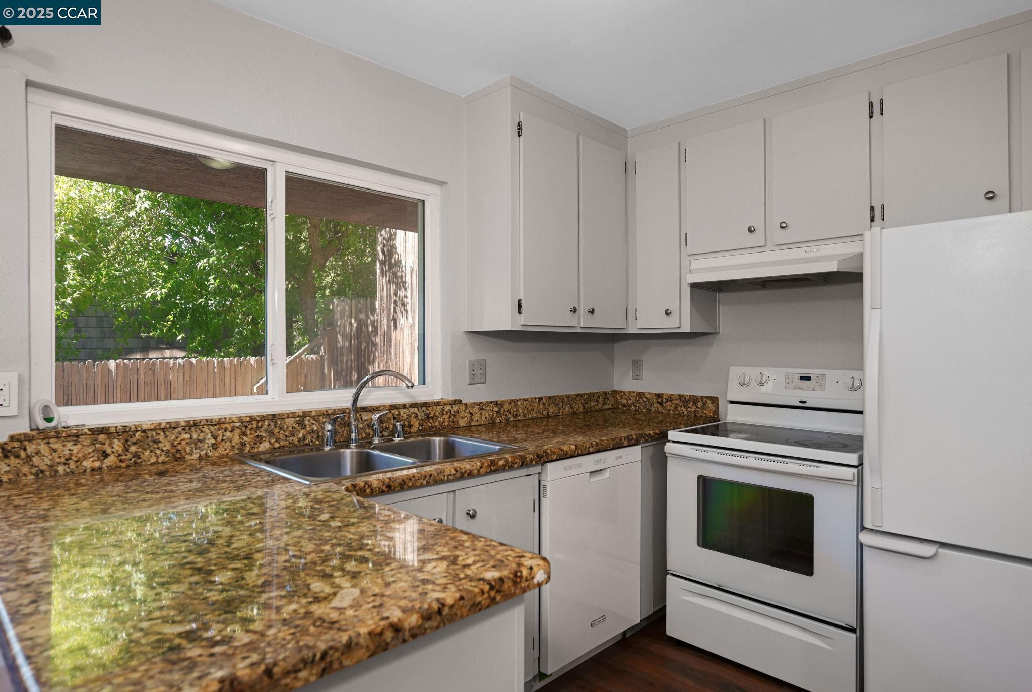 3268 Marlene Drive