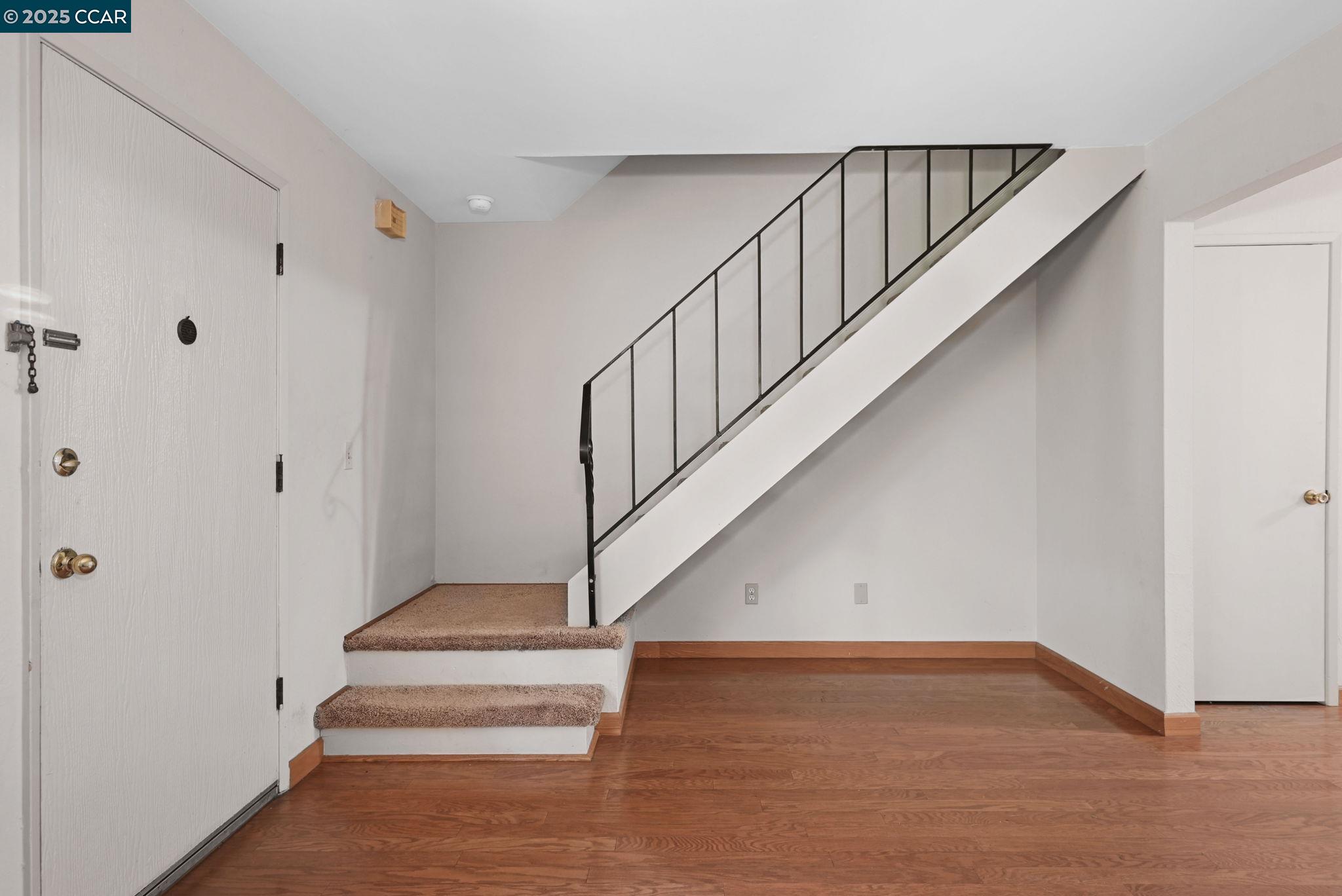 3268 Marlene Drive