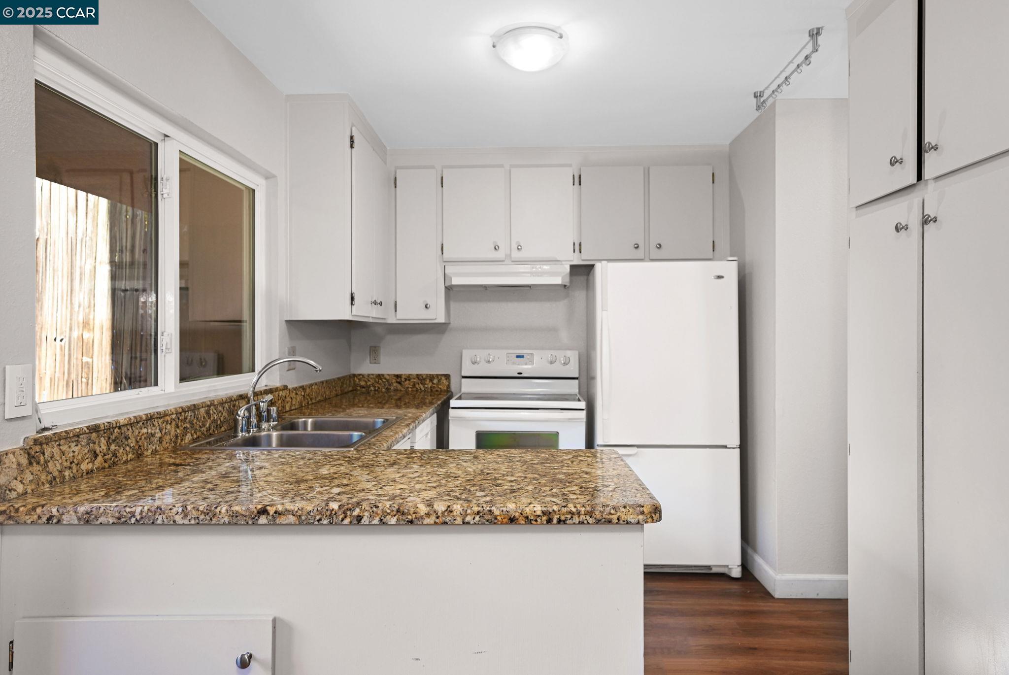 3268 Marlene Drive