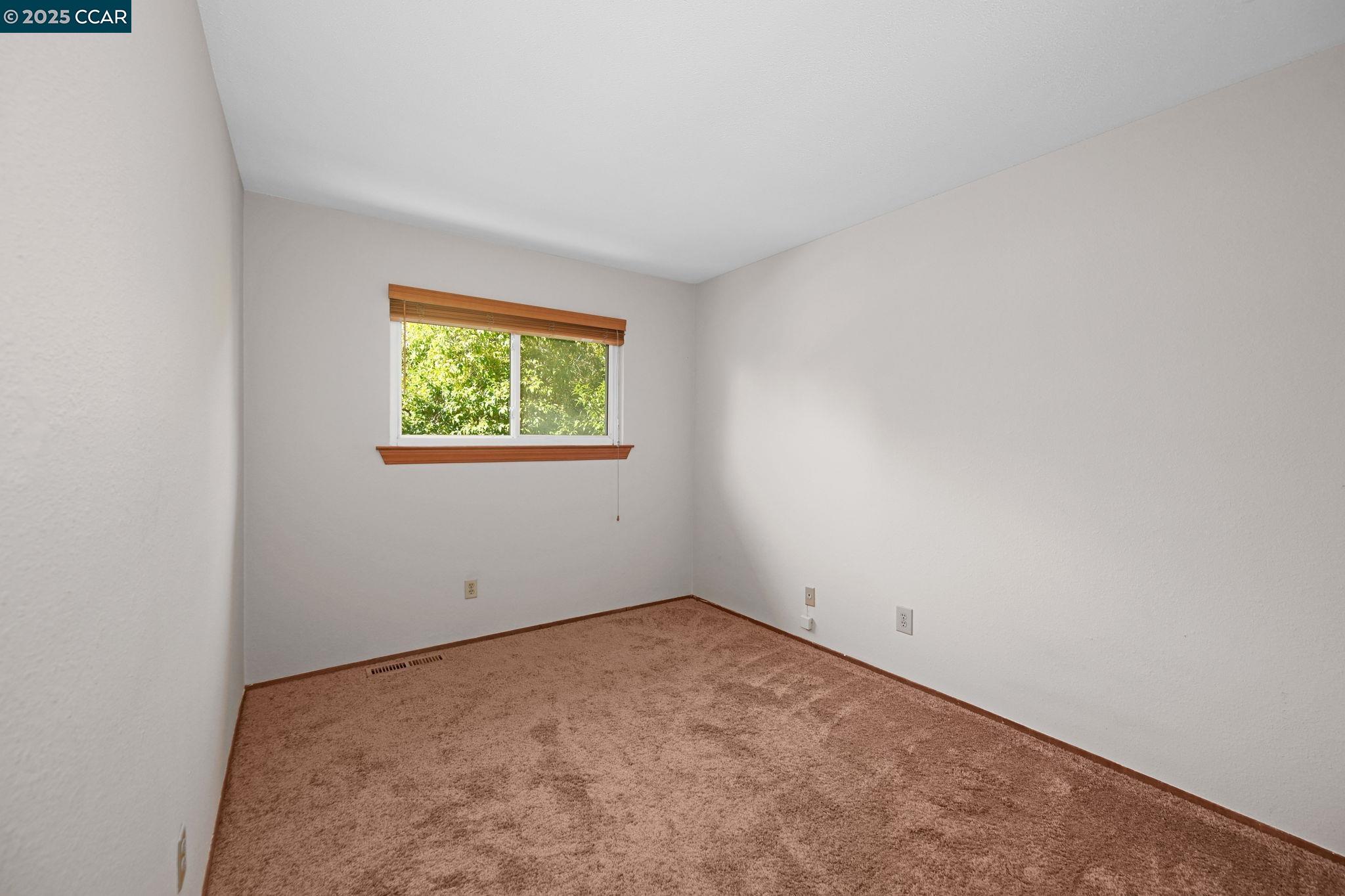 3268 Marlene Drive