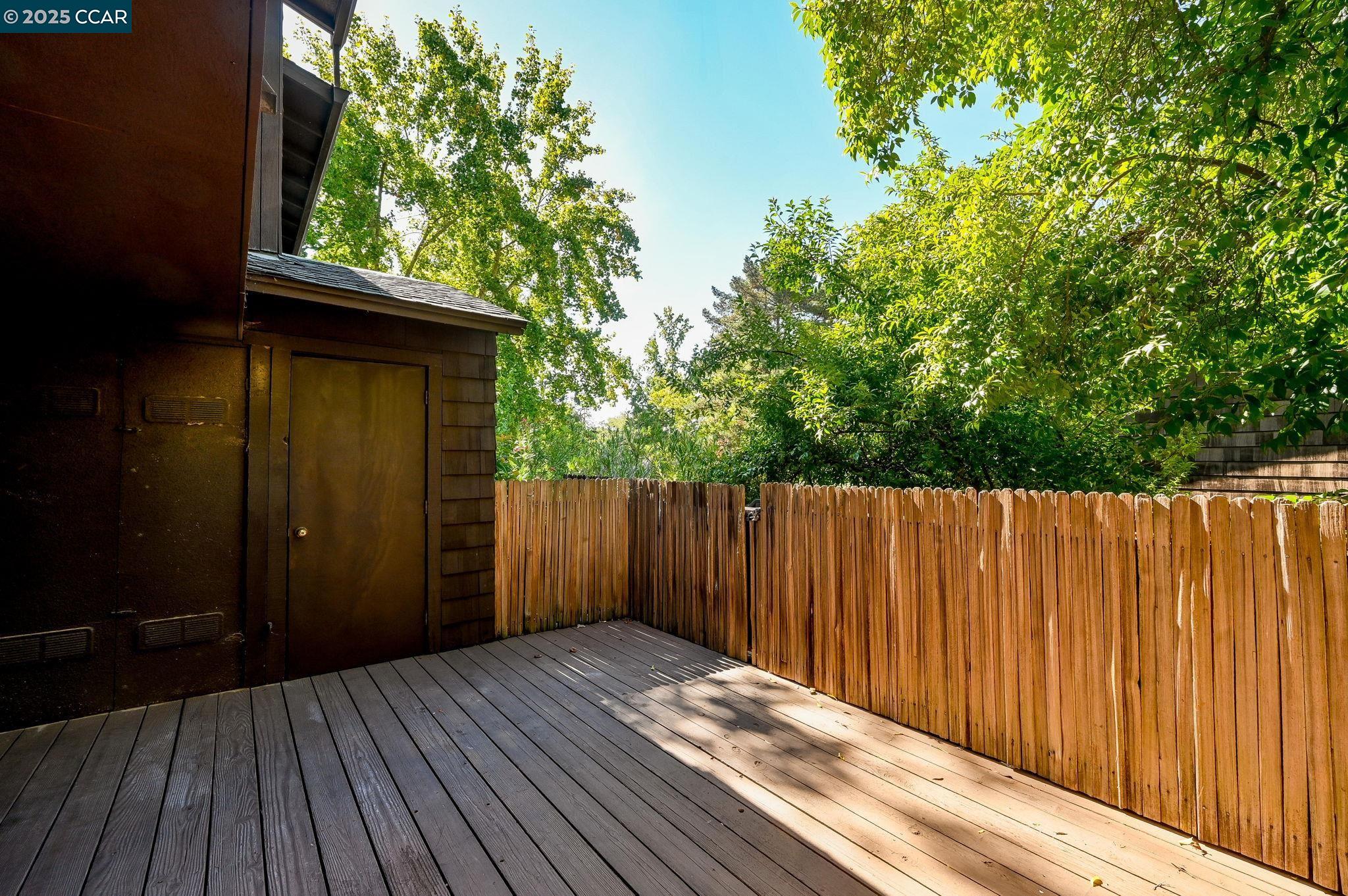 3268 Marlene Drive