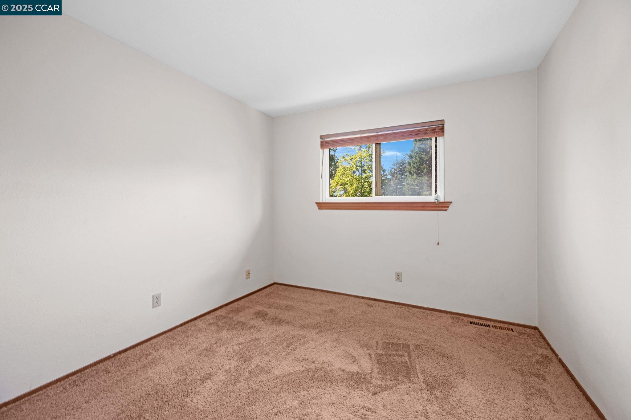 3268 Marlene Drive